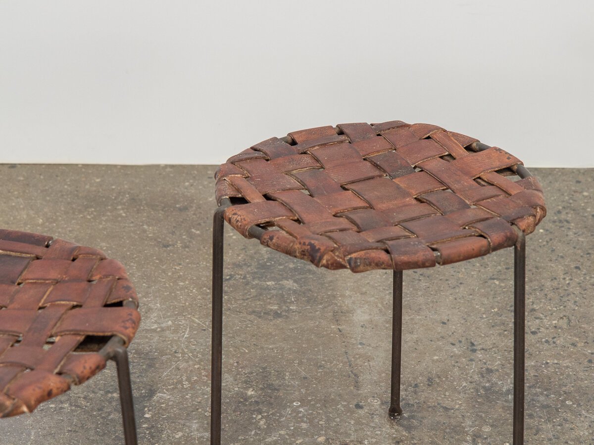 Open_Air_Modern_Swift+%26+Monell+Woven+Leather+Iron+Stools-3.jpg
