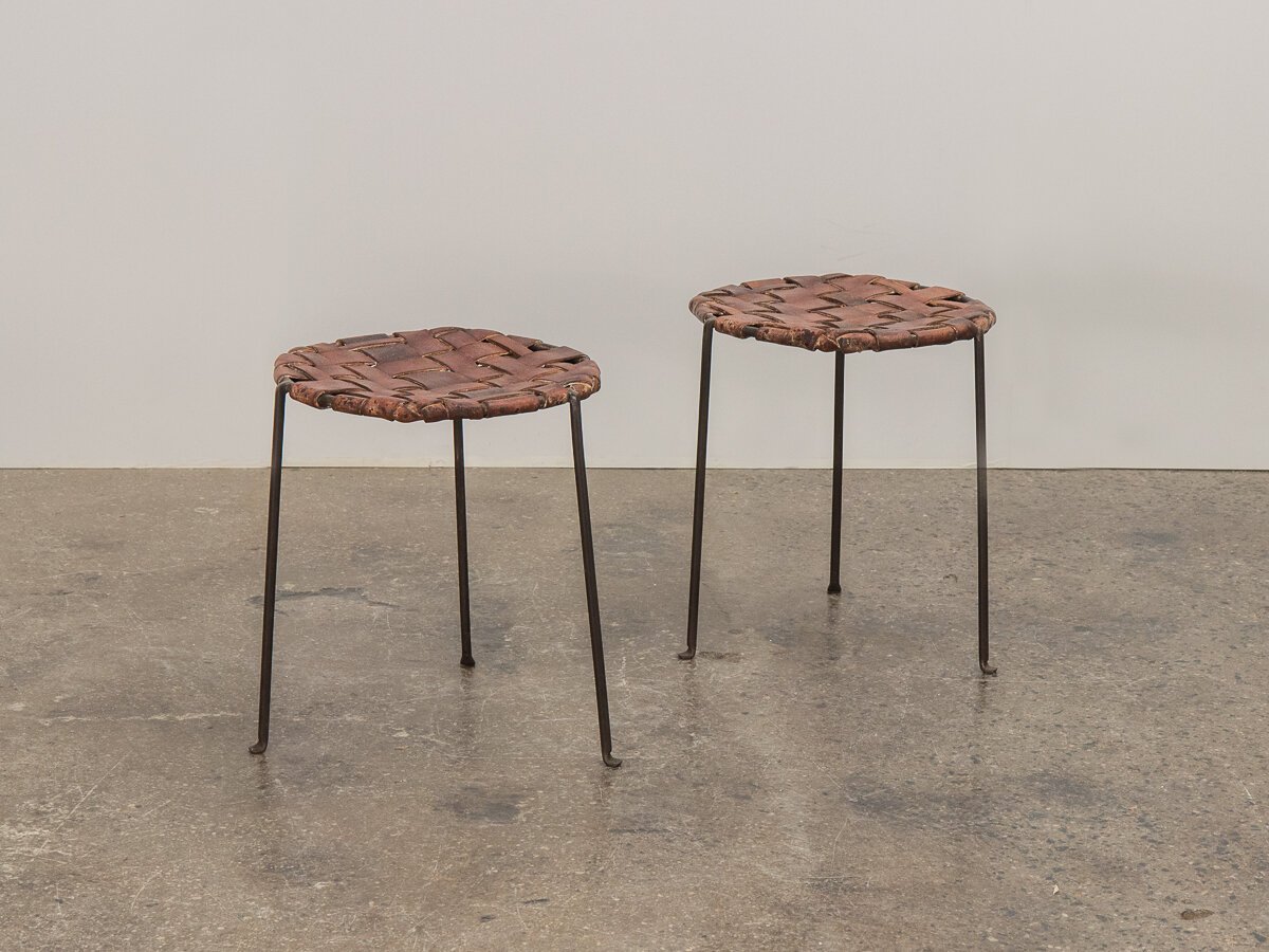 Open_Air_Modern_Swift+%26+Monell+Woven+Leather+Iron+Stools-4.jpg