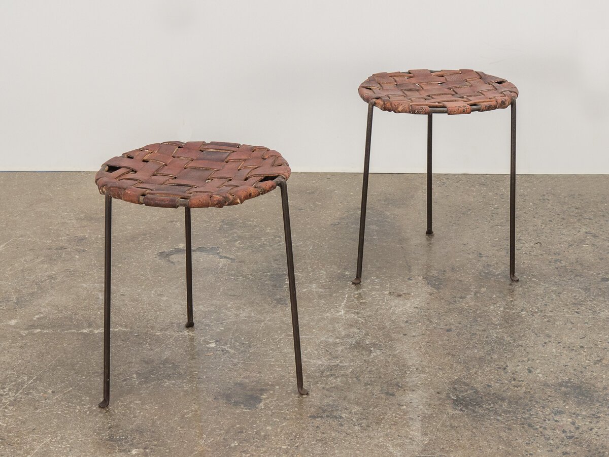 Open_Air_Modern_Swift+%26+Monell+Woven+Leather+Iron+Stools-5.jpg