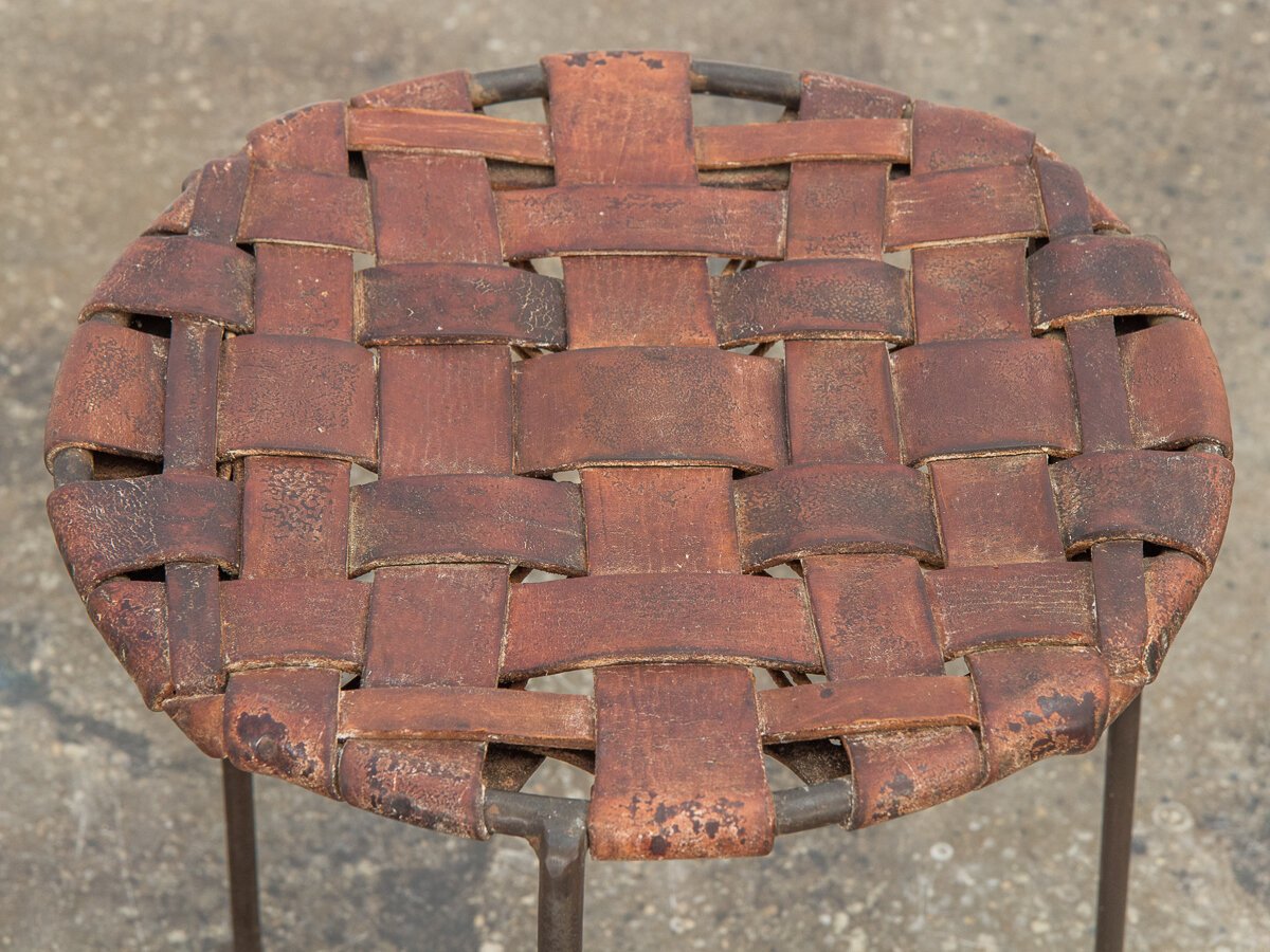 Open_Air_Modern_Swift+%26+Monell+Woven+Leather+Iron+Stools-6.jpg