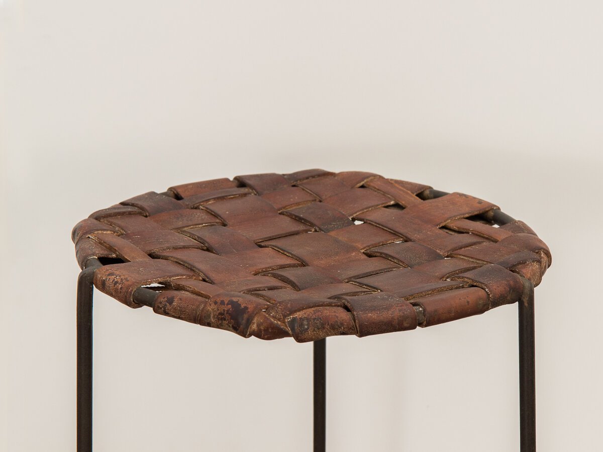 Open_Air_Modern_Swift+%26+Monell+Woven+Leather+Iron+Stools-8.jpg