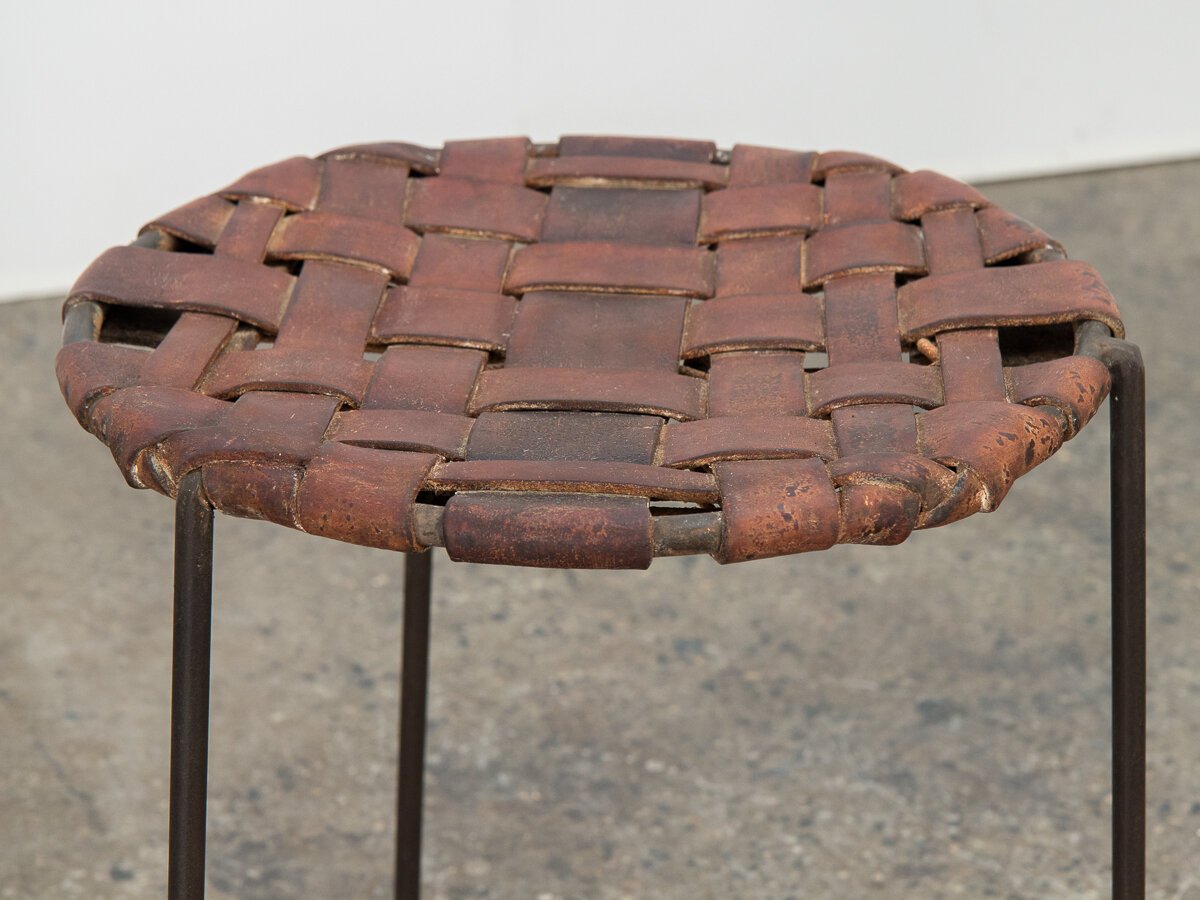 Open_Air_Modern_Swift+%26+Monell+Woven+Leather+Iron+Stools-9.jpg