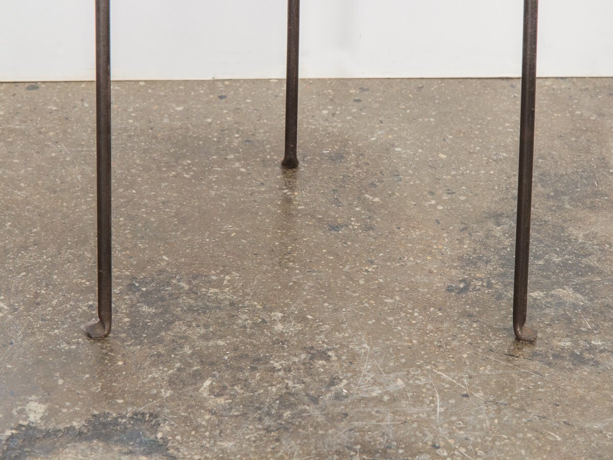 Open_Air_Modern_Swift+%26+Monell+Woven+Leather+Iron+Stools-10.jpg
