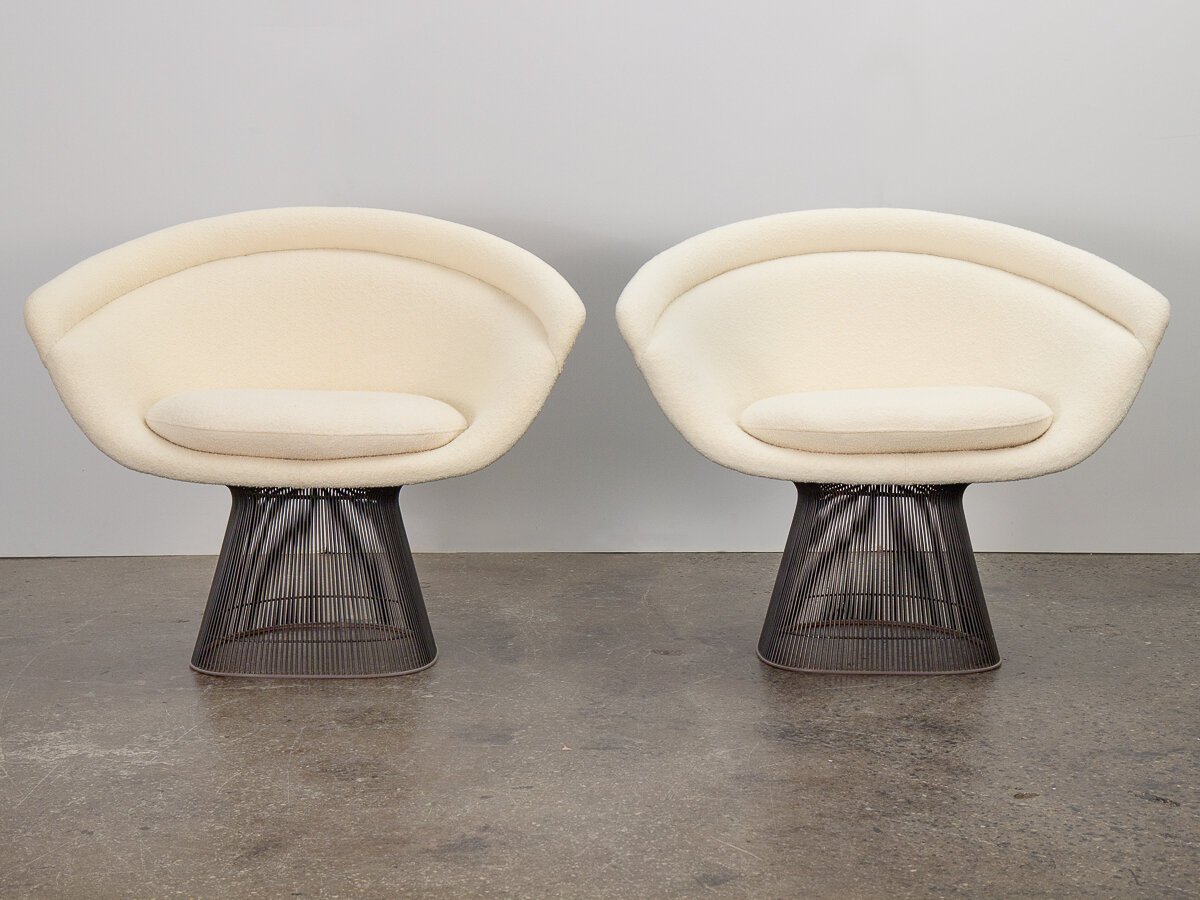 OAM_NYC_Pair+of+Warren+Platner+Bronze+Lounge+Chairs-1.jpg