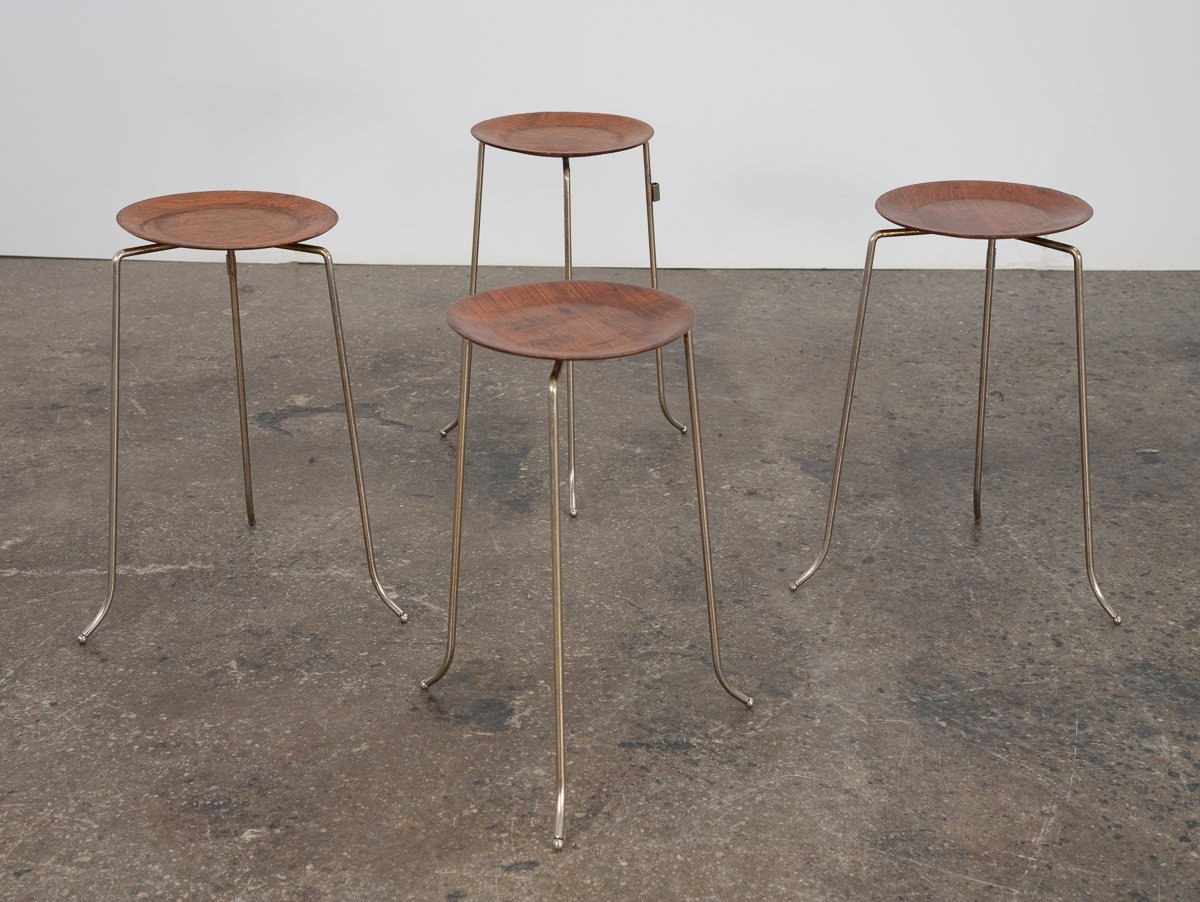 OAM_Tony_Paul_Style_Drinks_Tables_Stacking-3.jpg