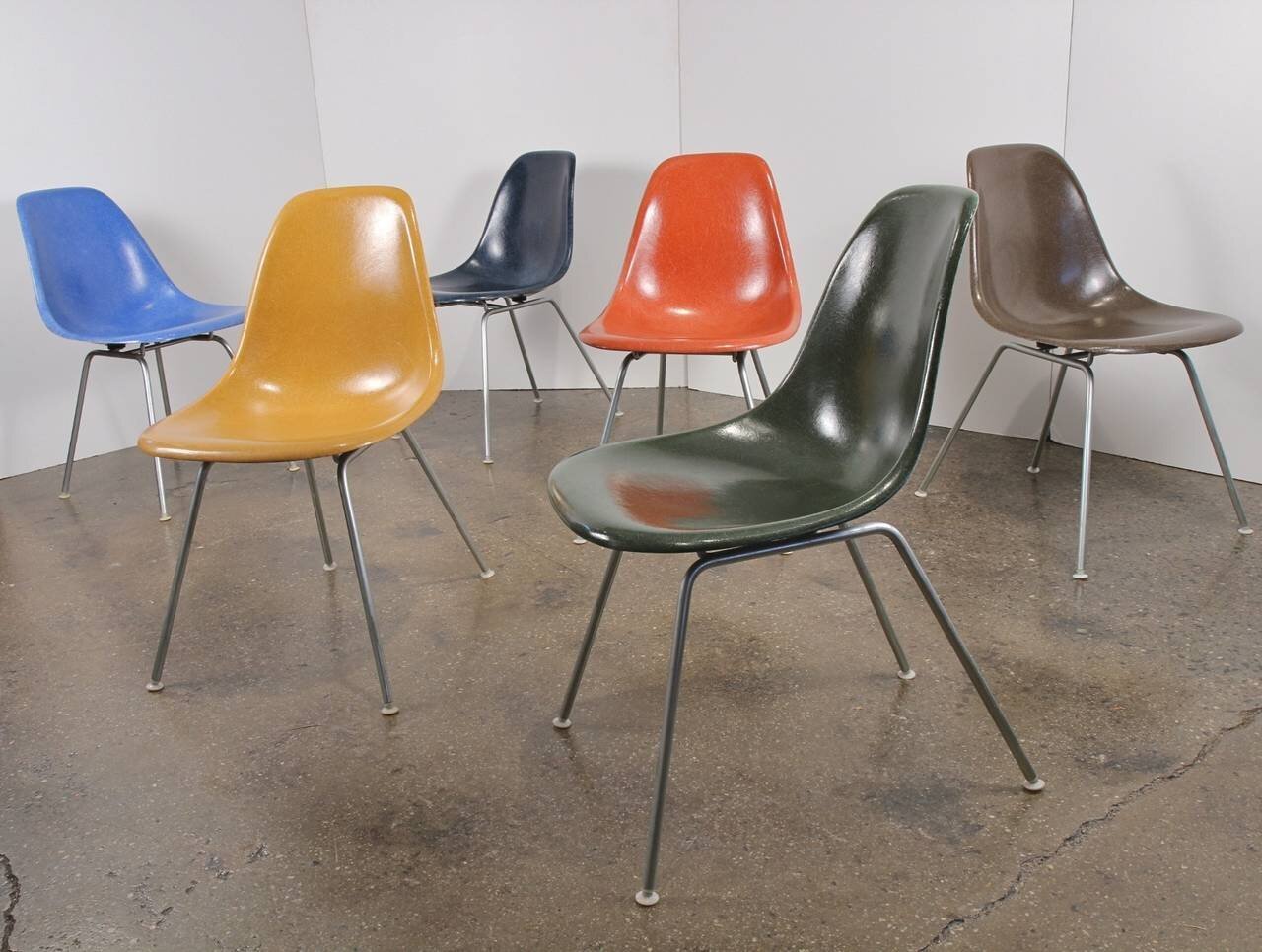 Eames+Rainbow+Shell+1.jpeg