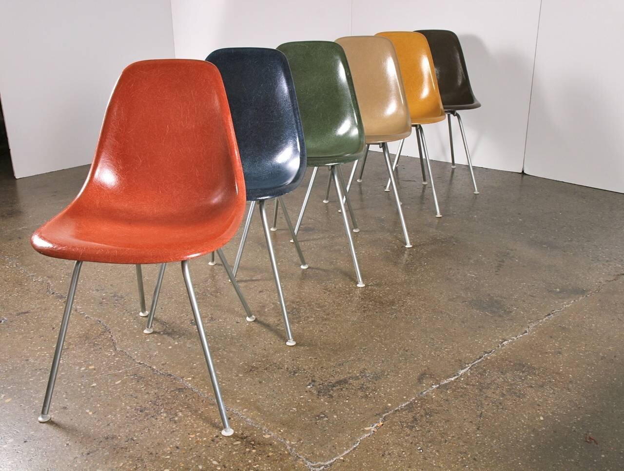 Eames+Rainbow+Shell+5.jpeg