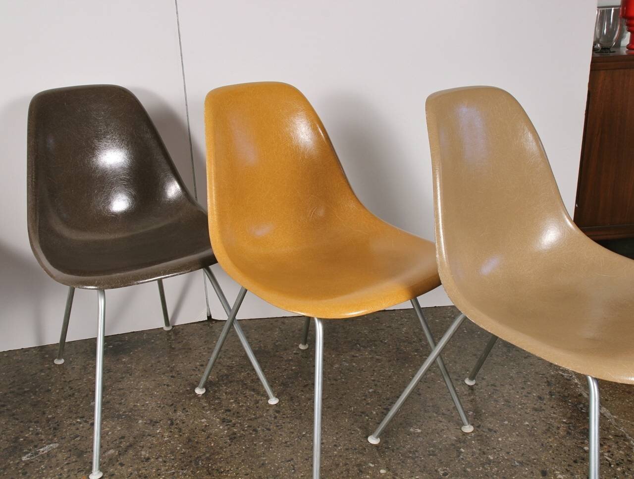 Eames+Rainbow+Shell+3+.jpeg