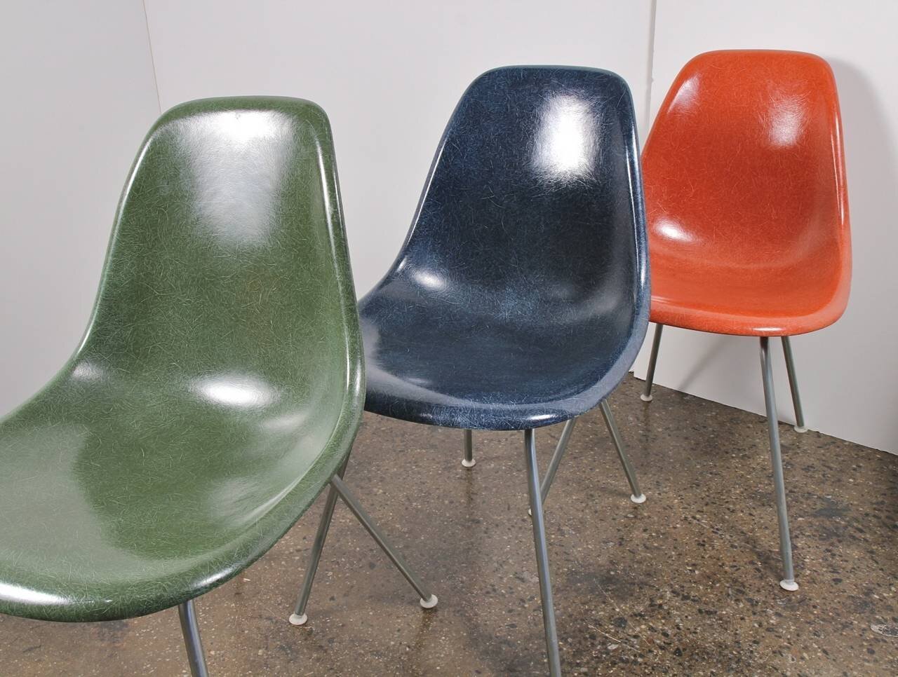 Eames+Rainbow+Shells+6.jpeg