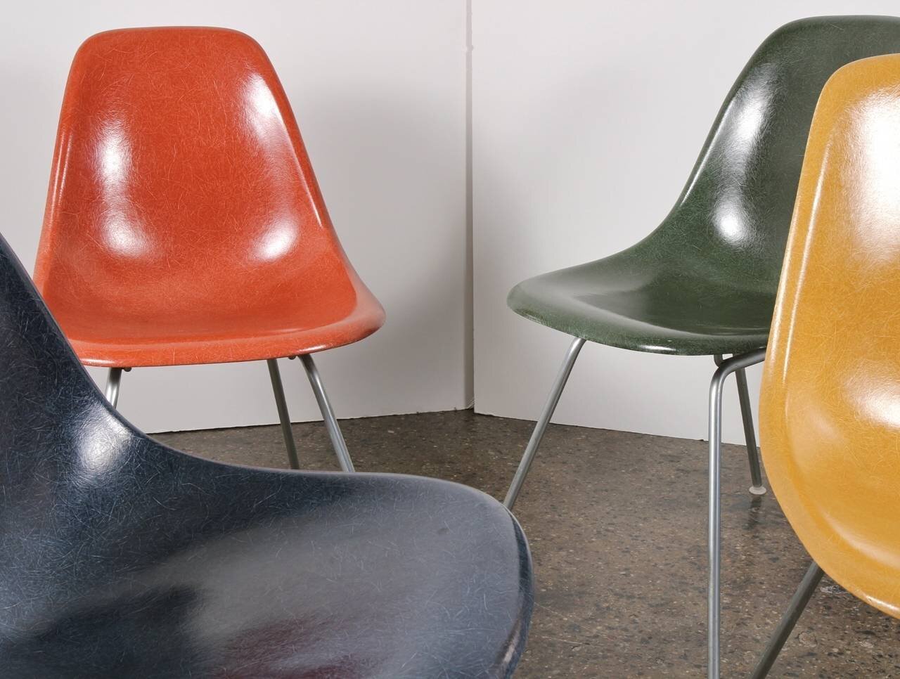 Rainbow+Eames+Shell+7.jpeg