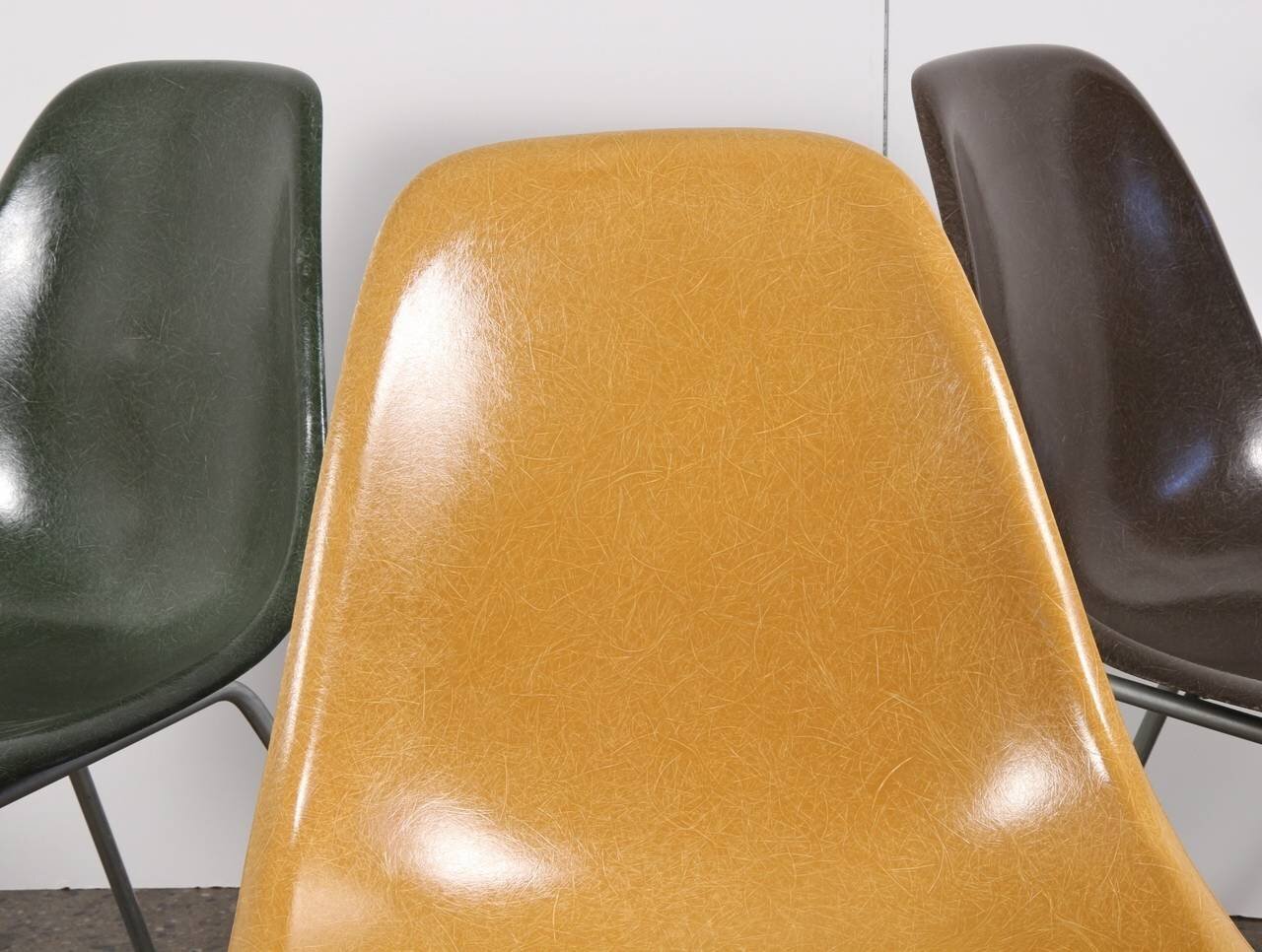 Rainbow+Eames.jpeg