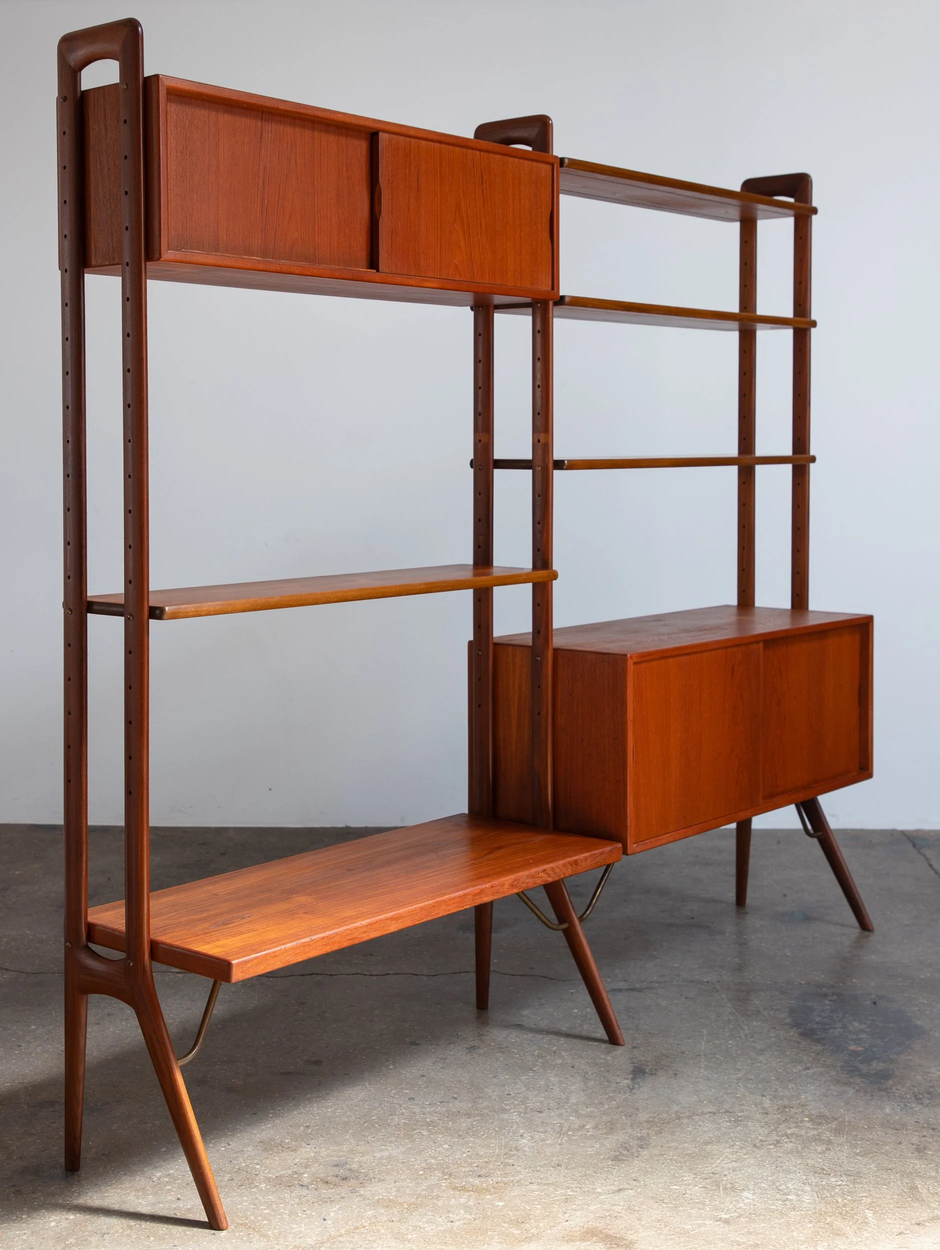 OAMNYC_Kurt_Ostervig_Wall_Unit-2.jpg
