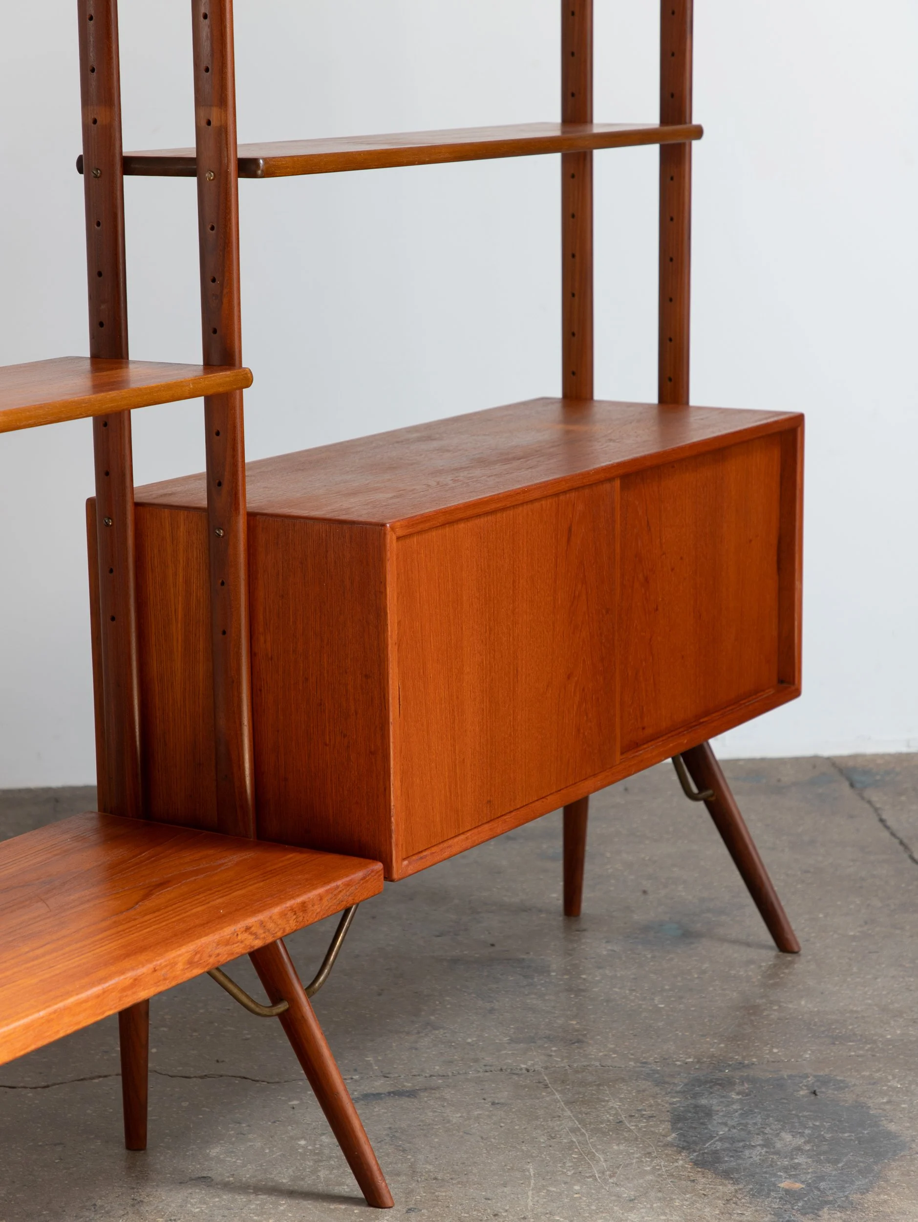OAMNYC_Kurt_Ostervig_Wall_Unit-6.jpg
