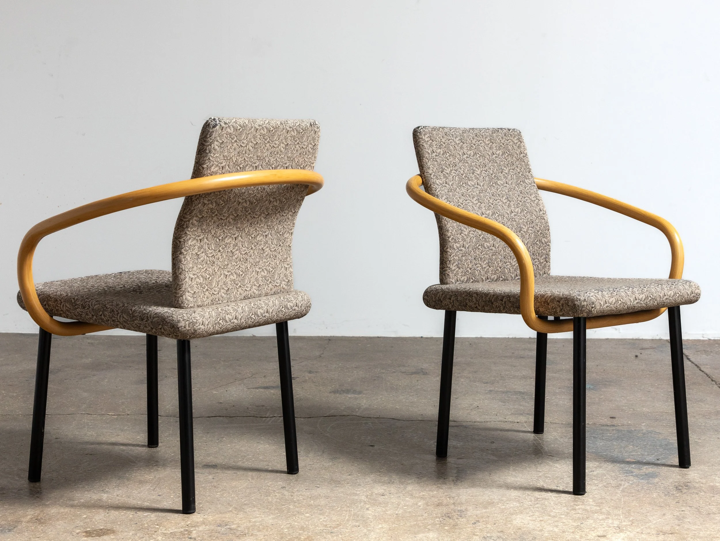OAM_NYC_Etorre_Sottsass_Mandarin_Chairs-2.jpg
