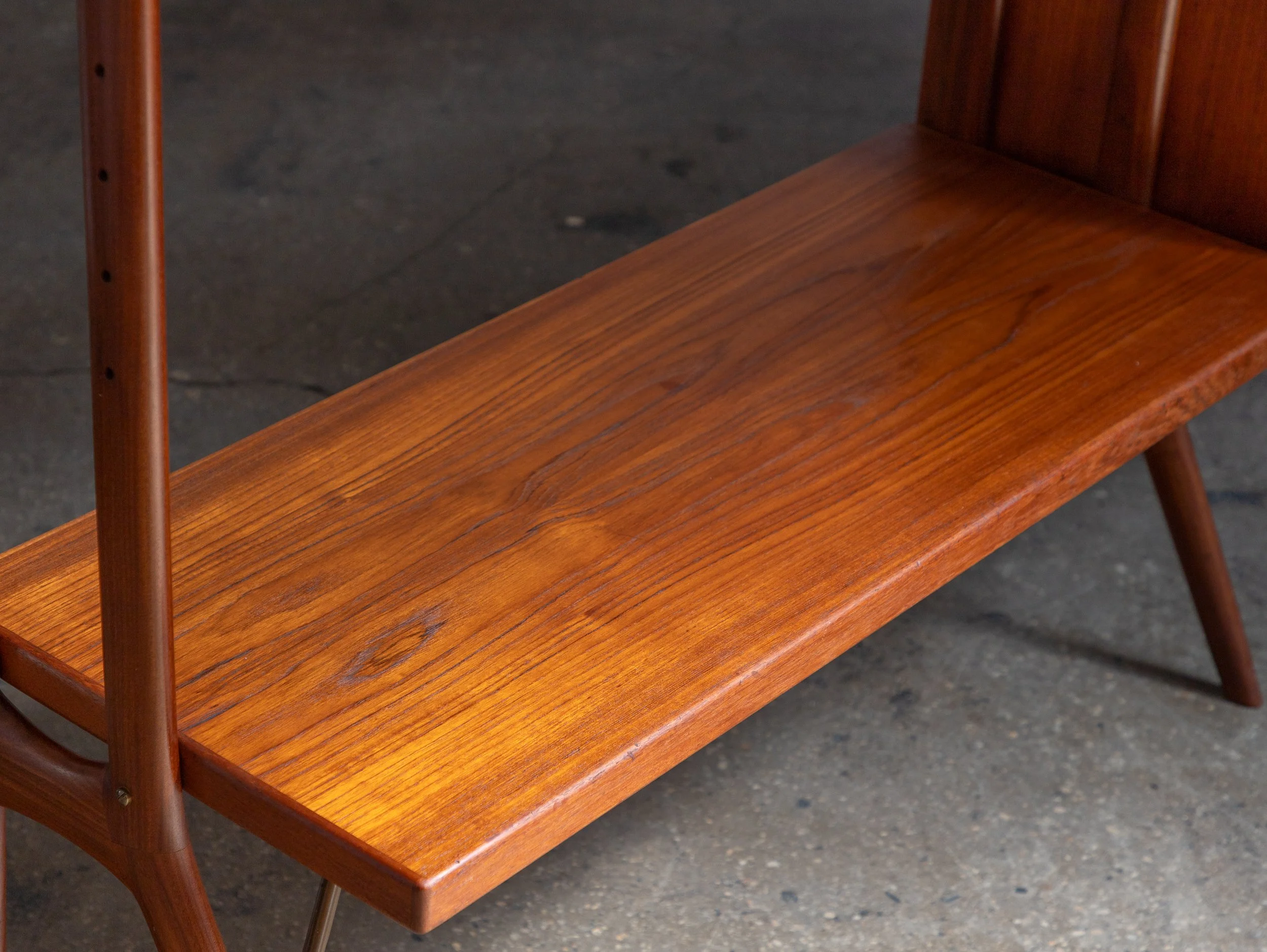 OAMNYC_Kurt_Ostervig_Wall_Unit-9.jpg