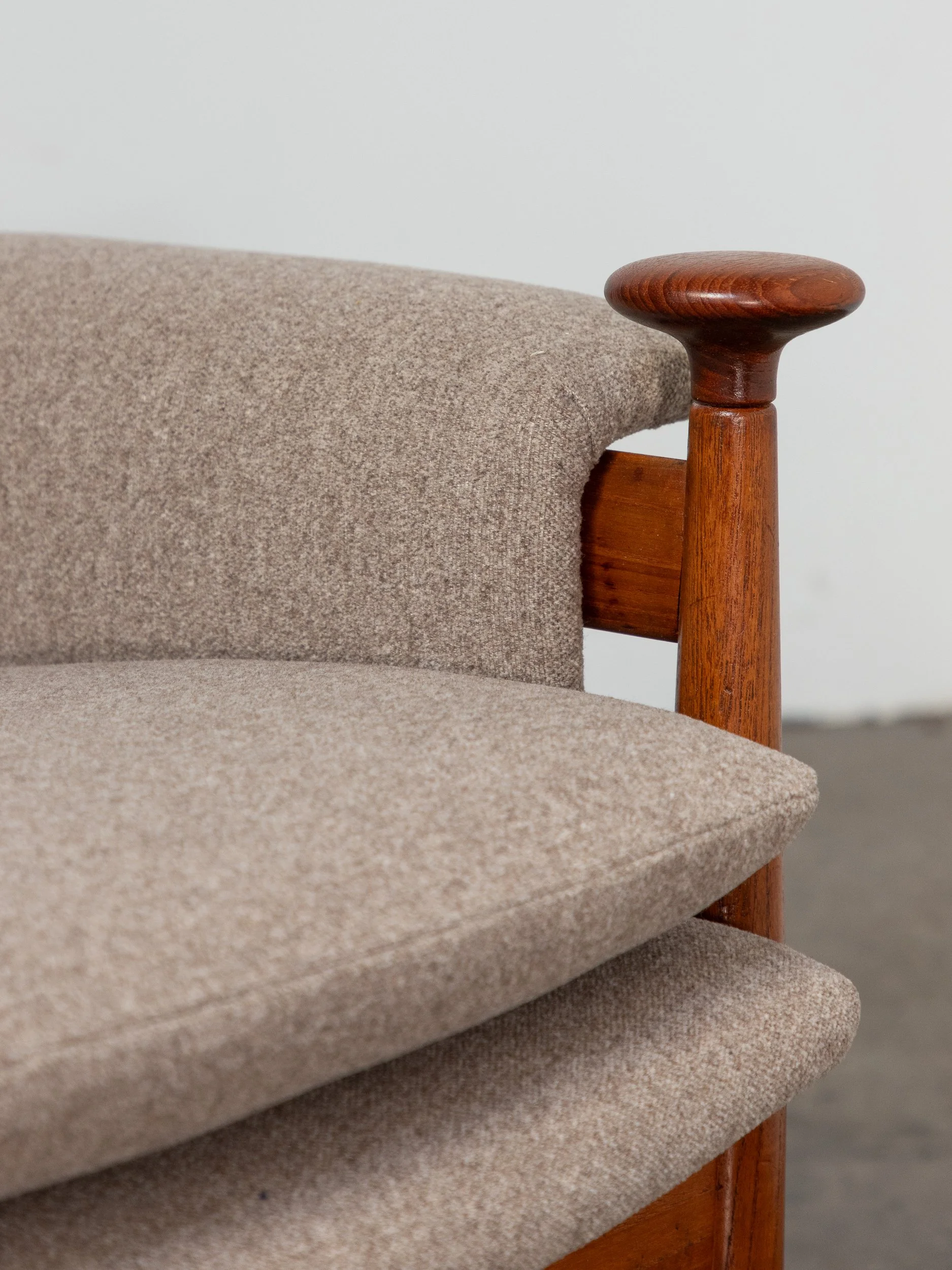 OAM_Finn Juhl Bwana Chair and Ottoman-6.jpg