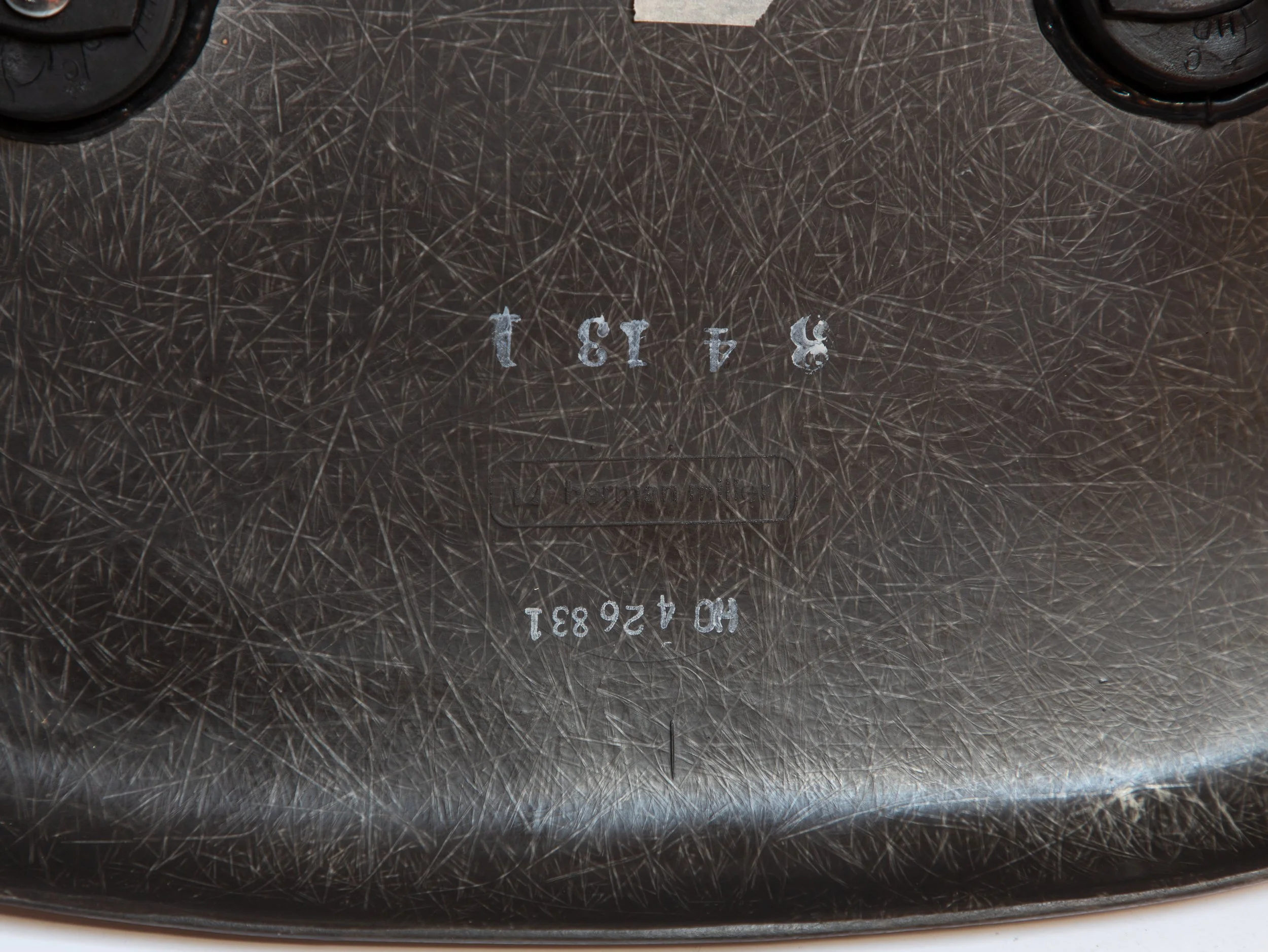OAM_Elephant_Grey_Eames_Fiberglass_Shell_on_Black_Base-7.jpg