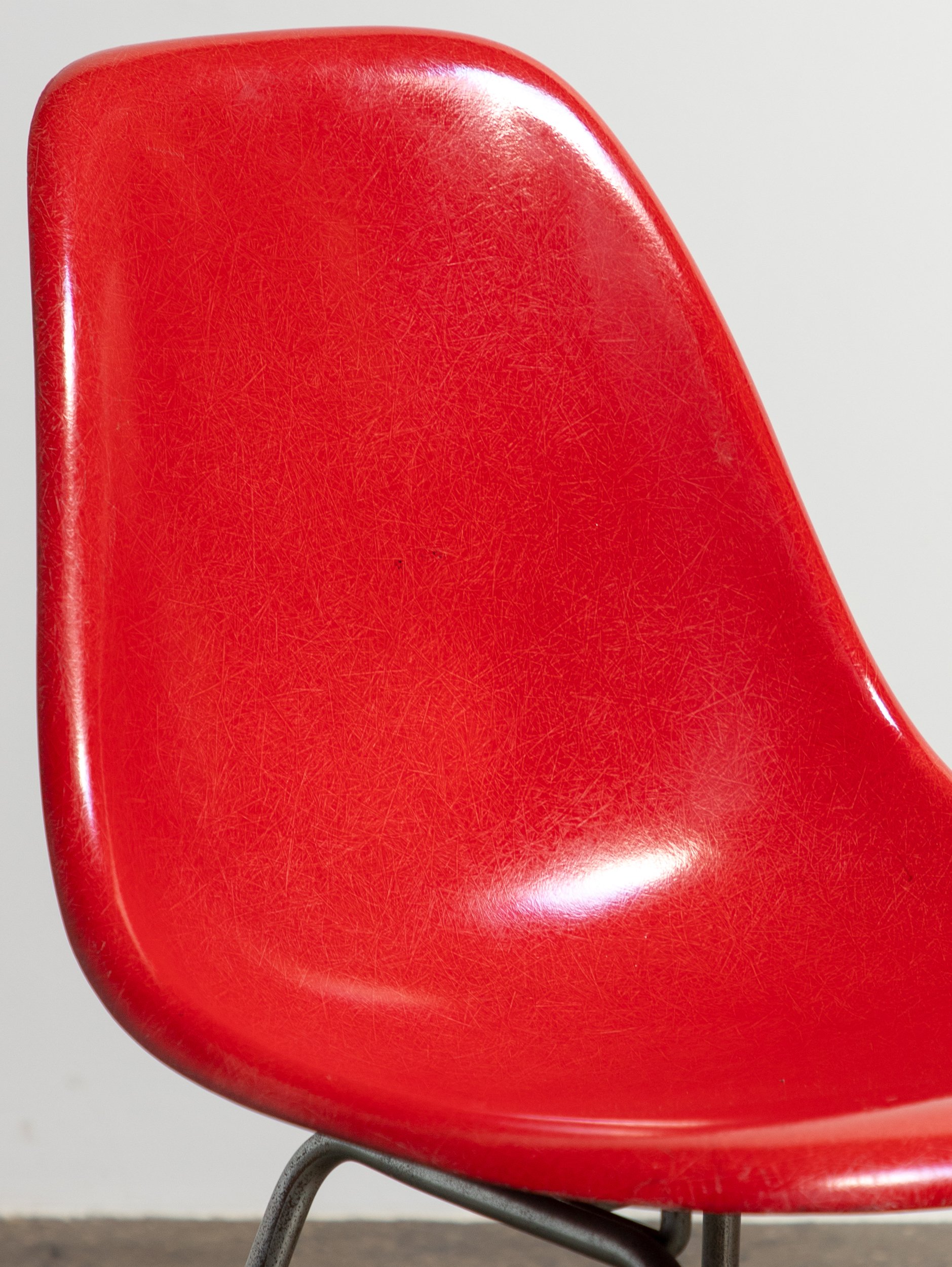 OAM_Red_Herman_Miller_Fiberglass_Shell_Chair-5.jpg