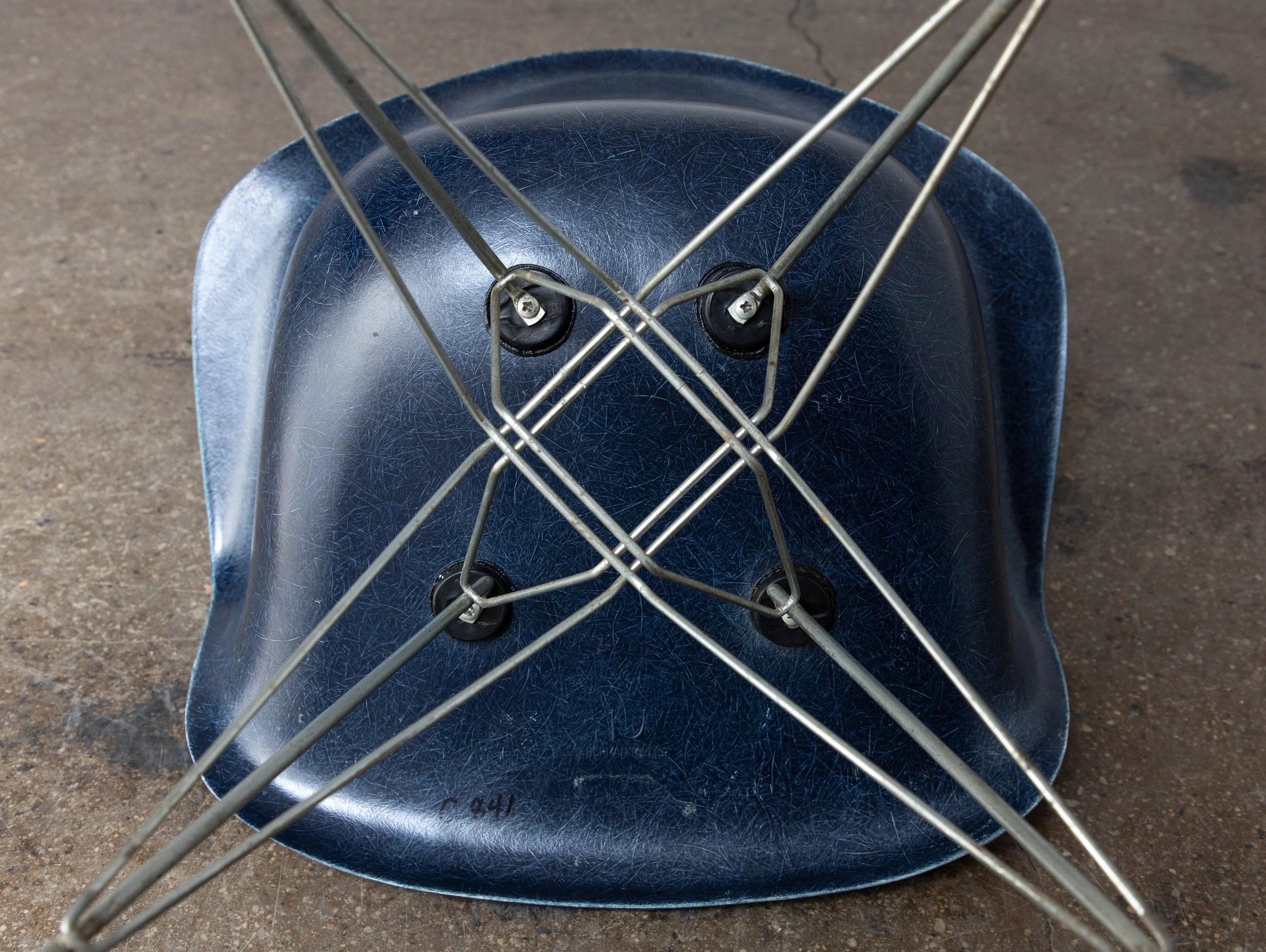 OAM_NYC_Eames_Navy_Shell_Eiffel_Base-10.jpg