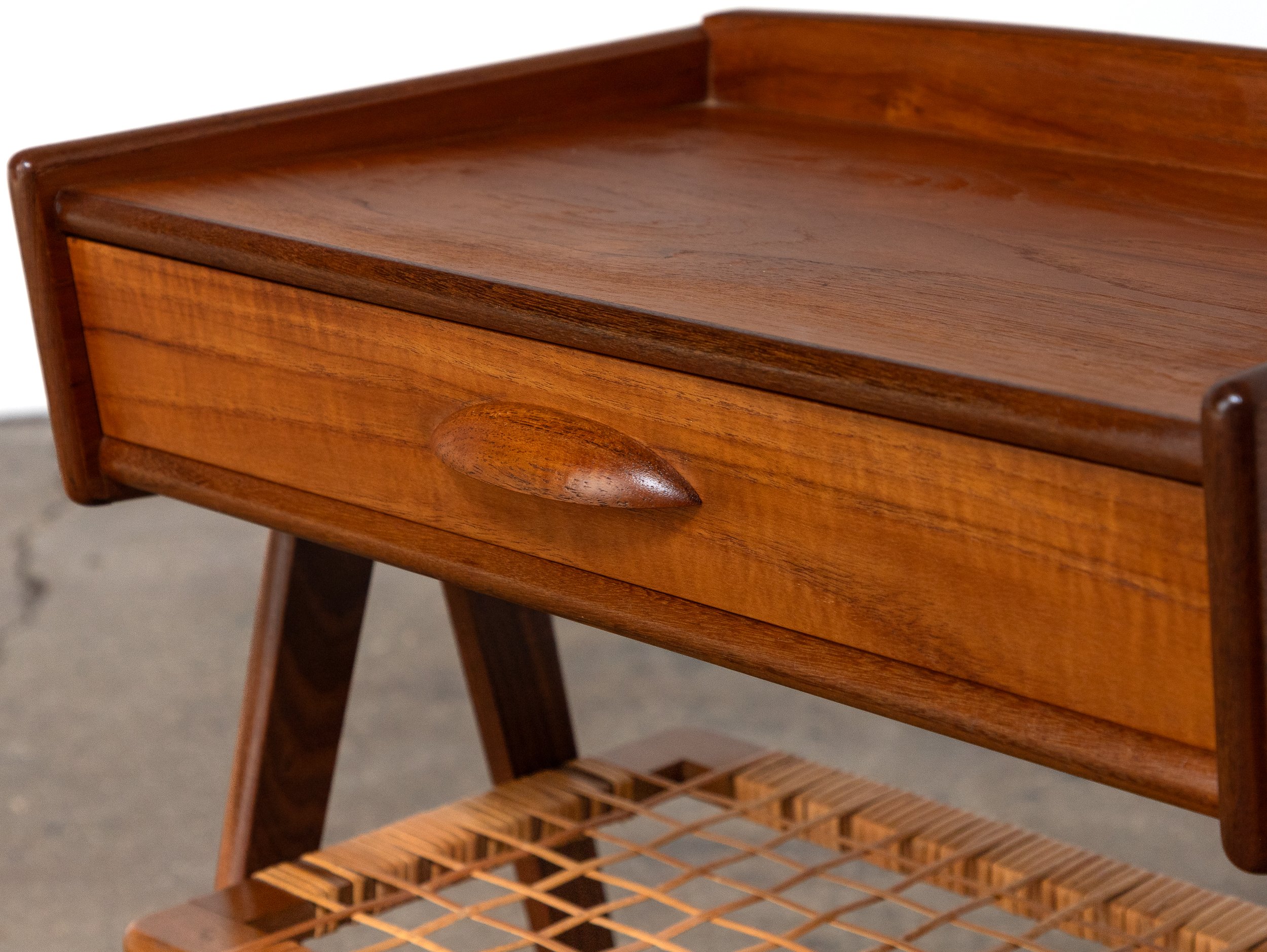 OAM_NYC_Danish_Modern_Nightstand_Cane_Undershelf-6.jpg