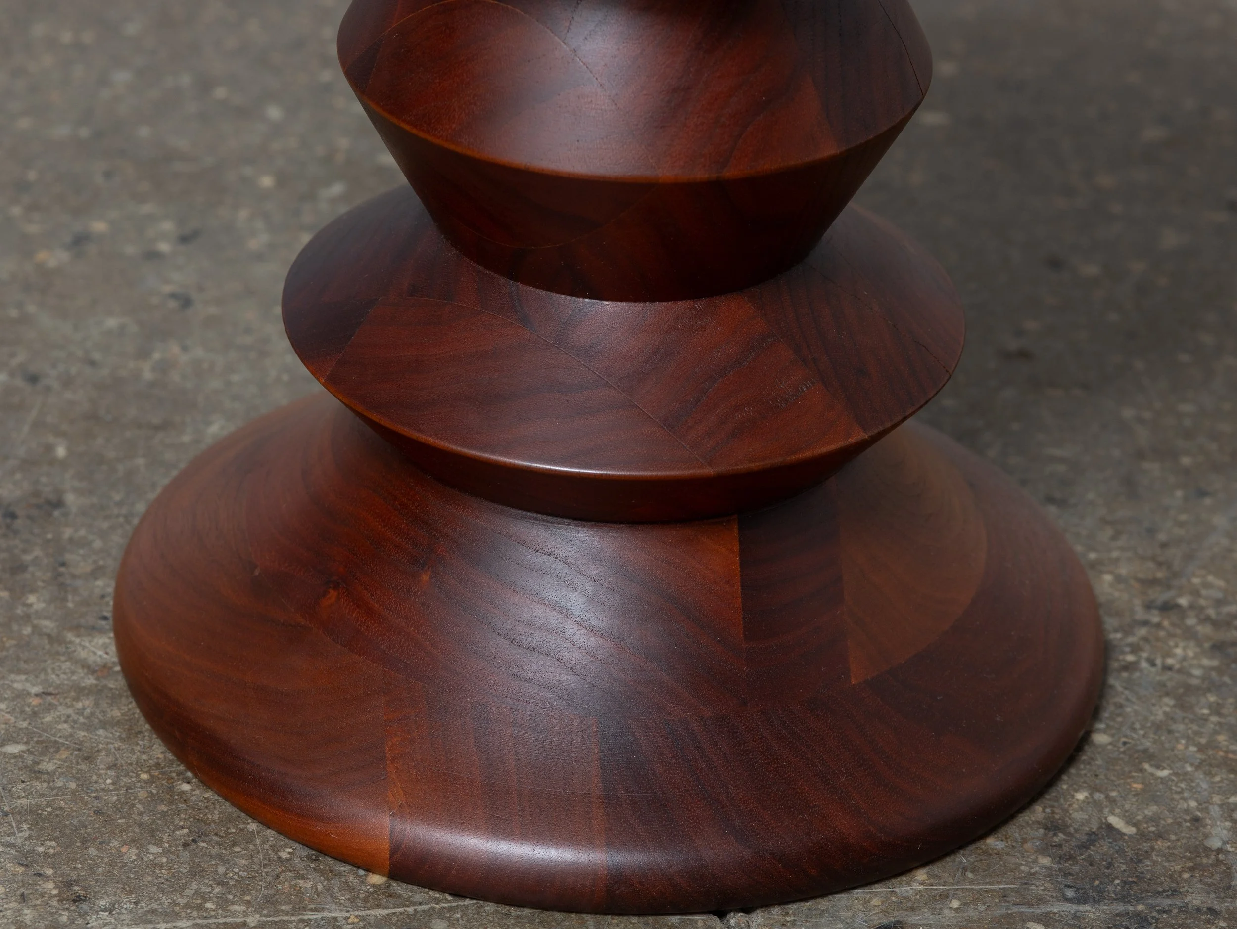 OAM_Eames_Time_Life_Stool_C_Example_1-8.jpg