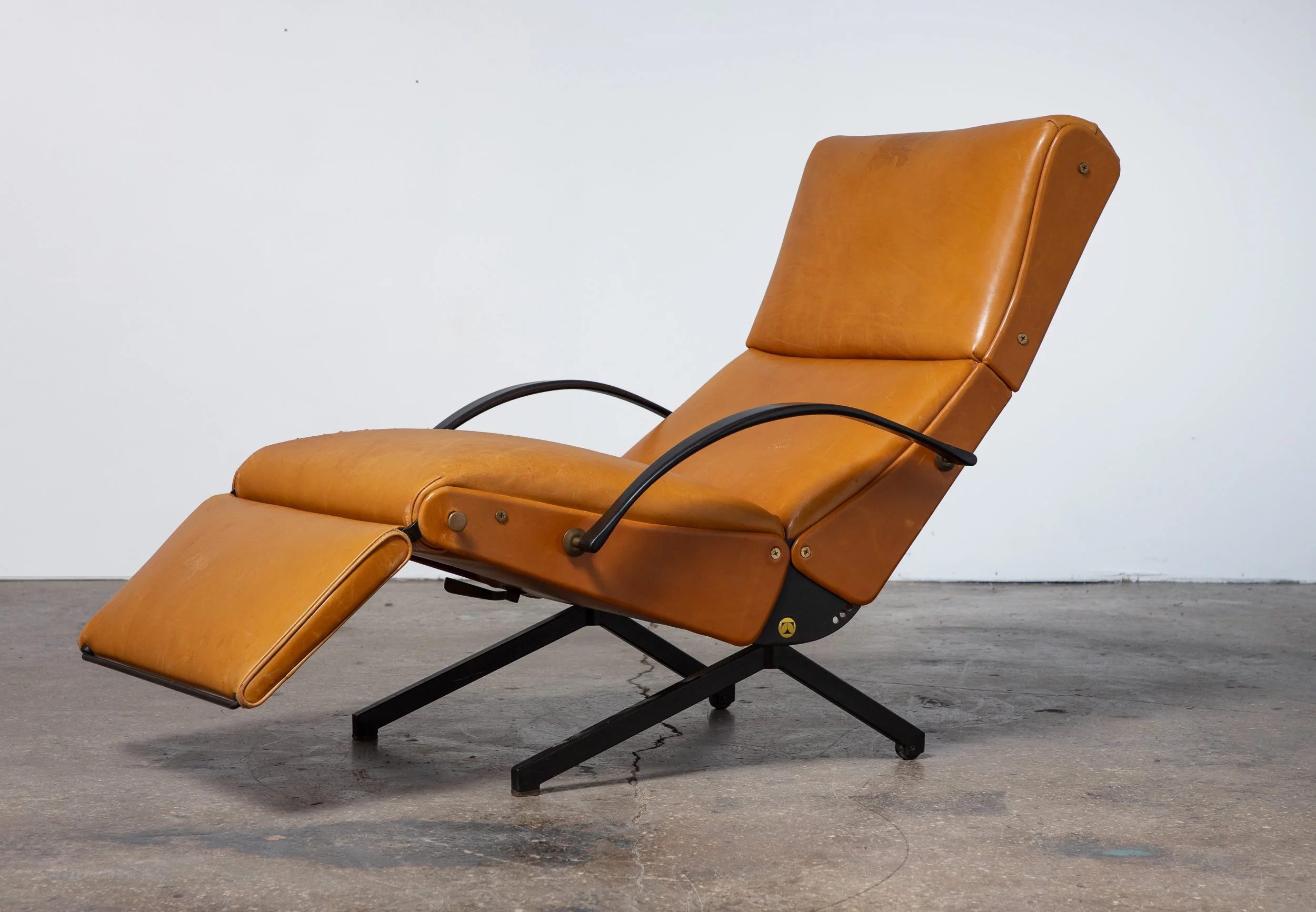 OAMNYC_Osvaldo_Borsani_Tecno p40-3.jpg
