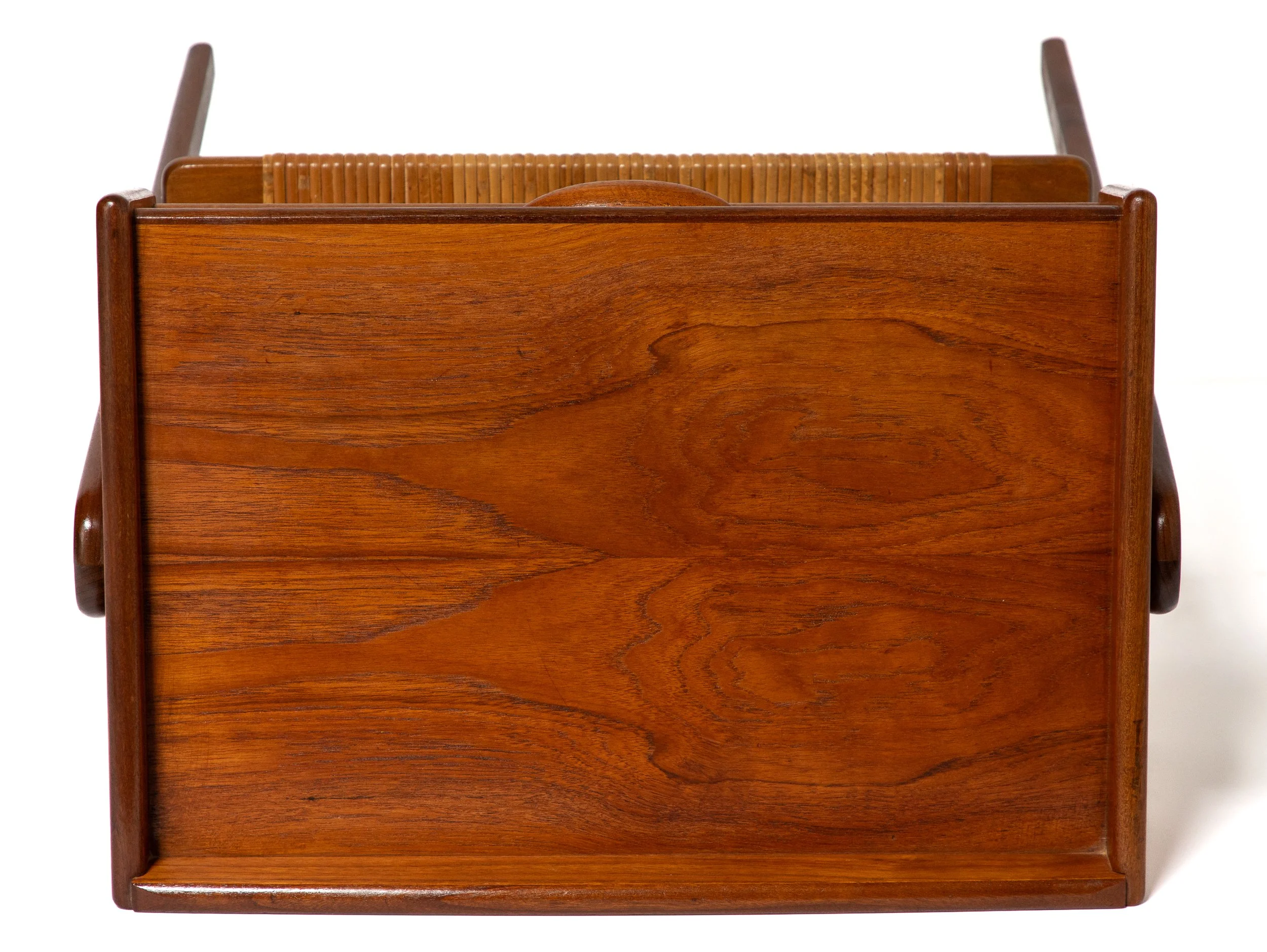 OAM_NYC_Danish_Modern_Nightstand_Cane_Undershelf-10.jpg