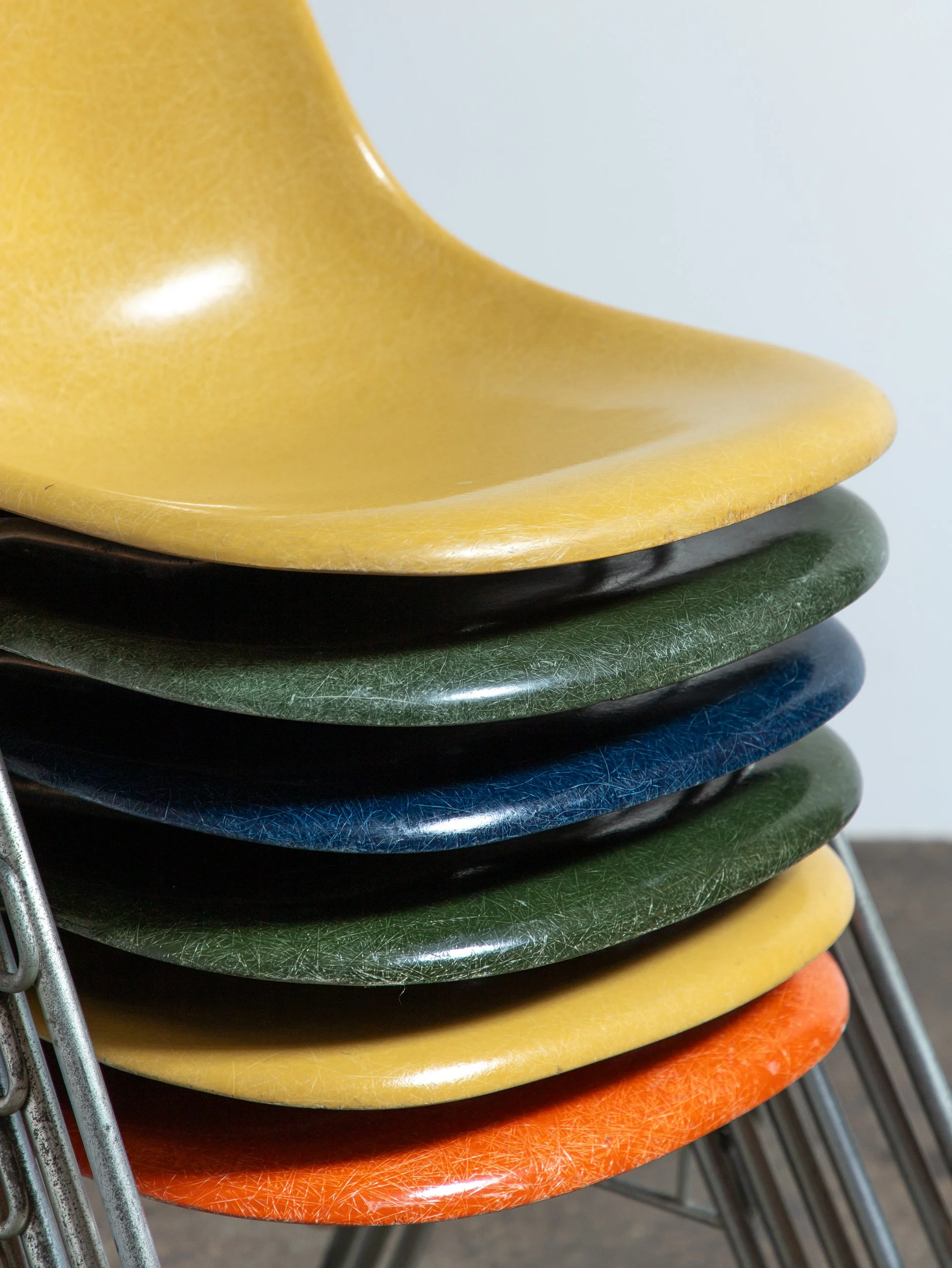 OAM_Original_Fiberglass_Chairs_Stacking_Multi_Color-8.jpg