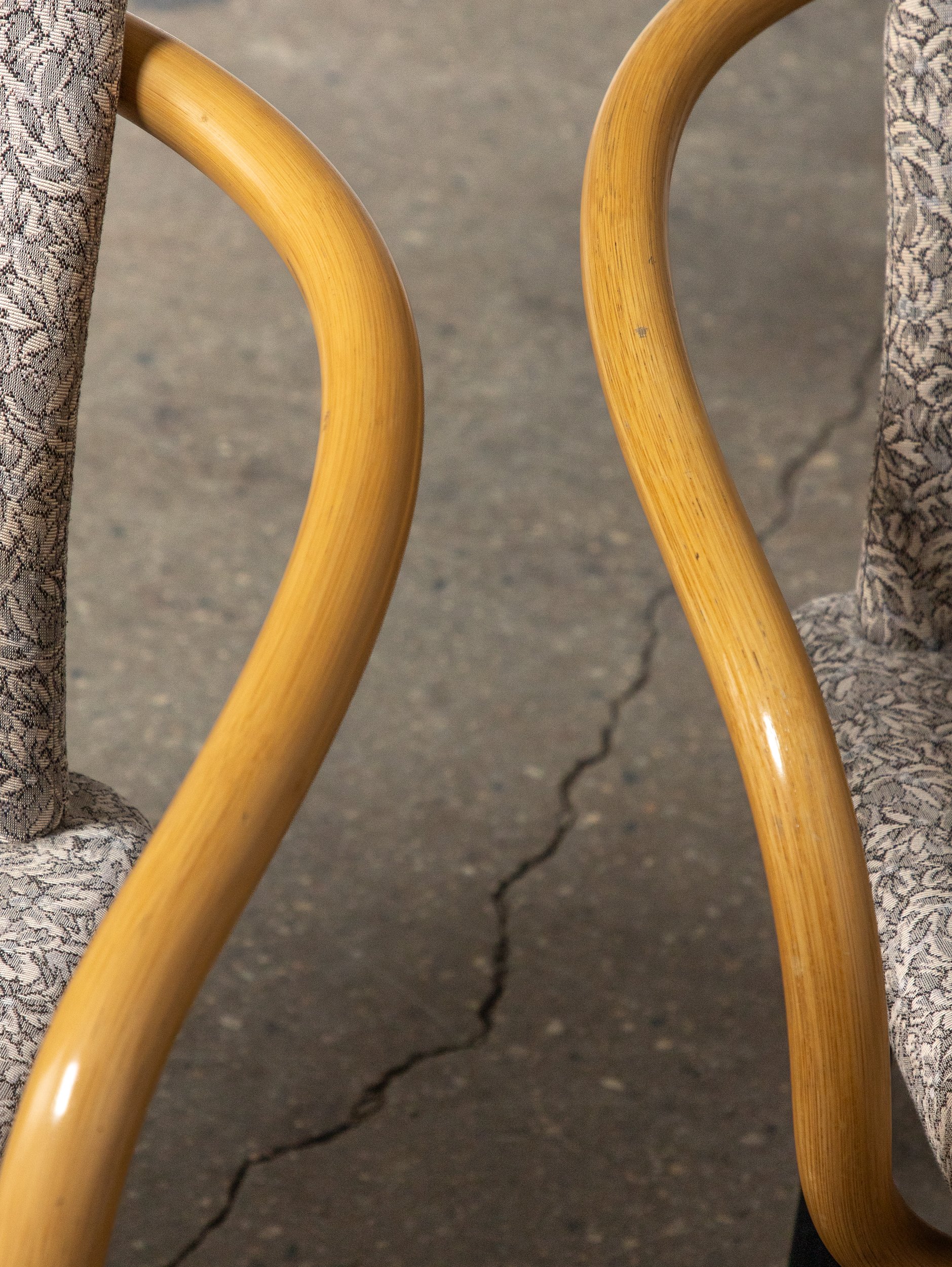 OAM_NYC_Etorre_Sottsass_Mandarin_Chairs-8.jpg