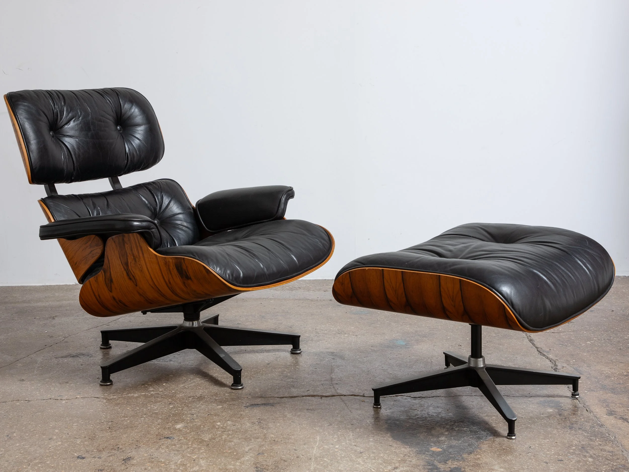 OAM_Eames_670_671_Lounge_Otooman_Rosewood-3.jpg