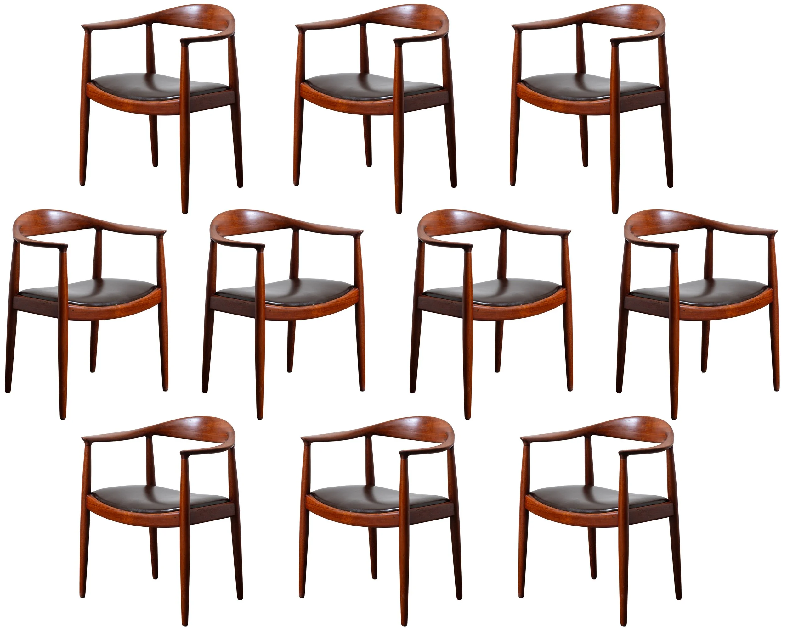 Wegner-Set-of-10.jpg