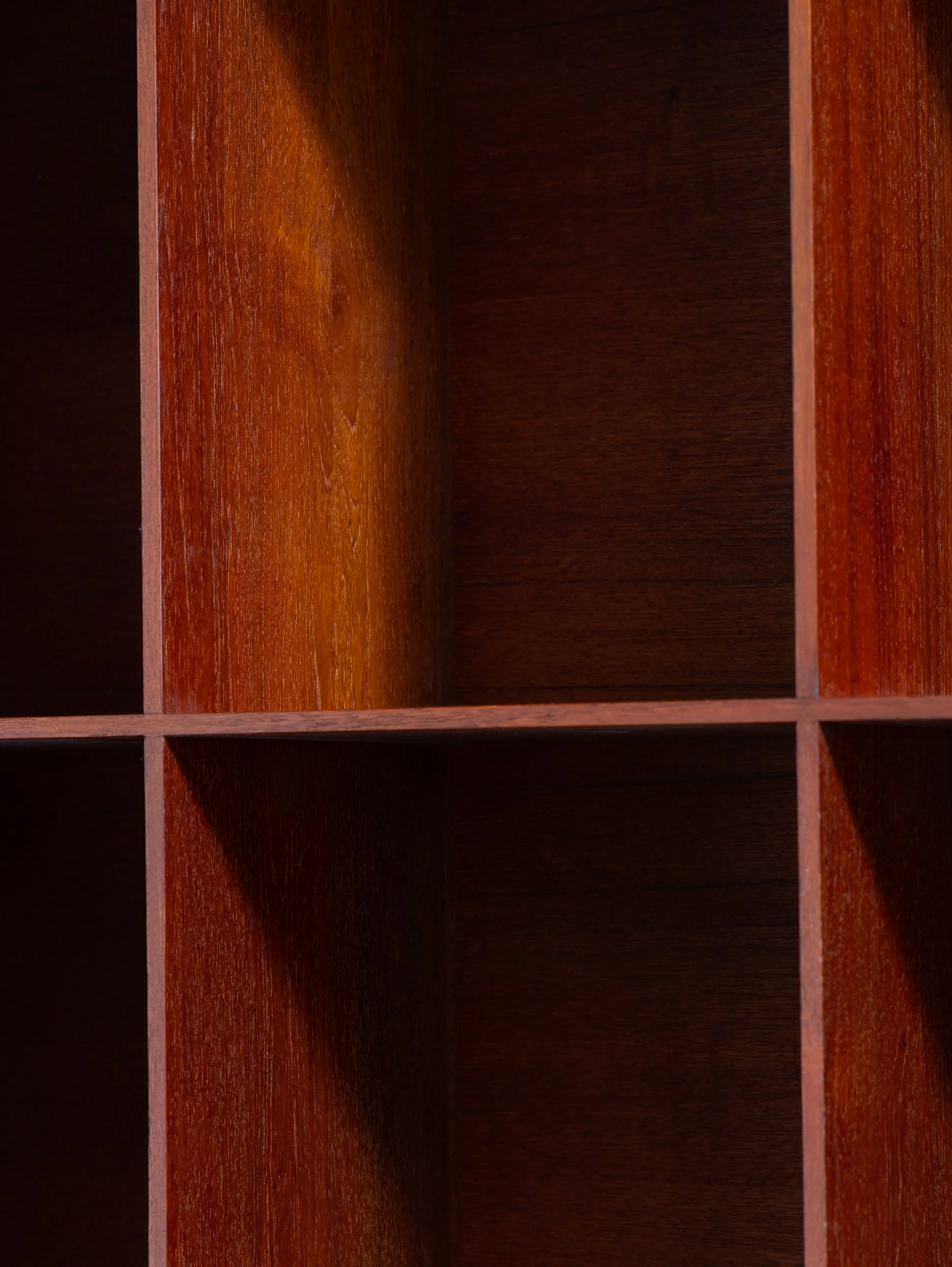 OAMNYC_Mogens_Koch_Bookcases-8.jpg