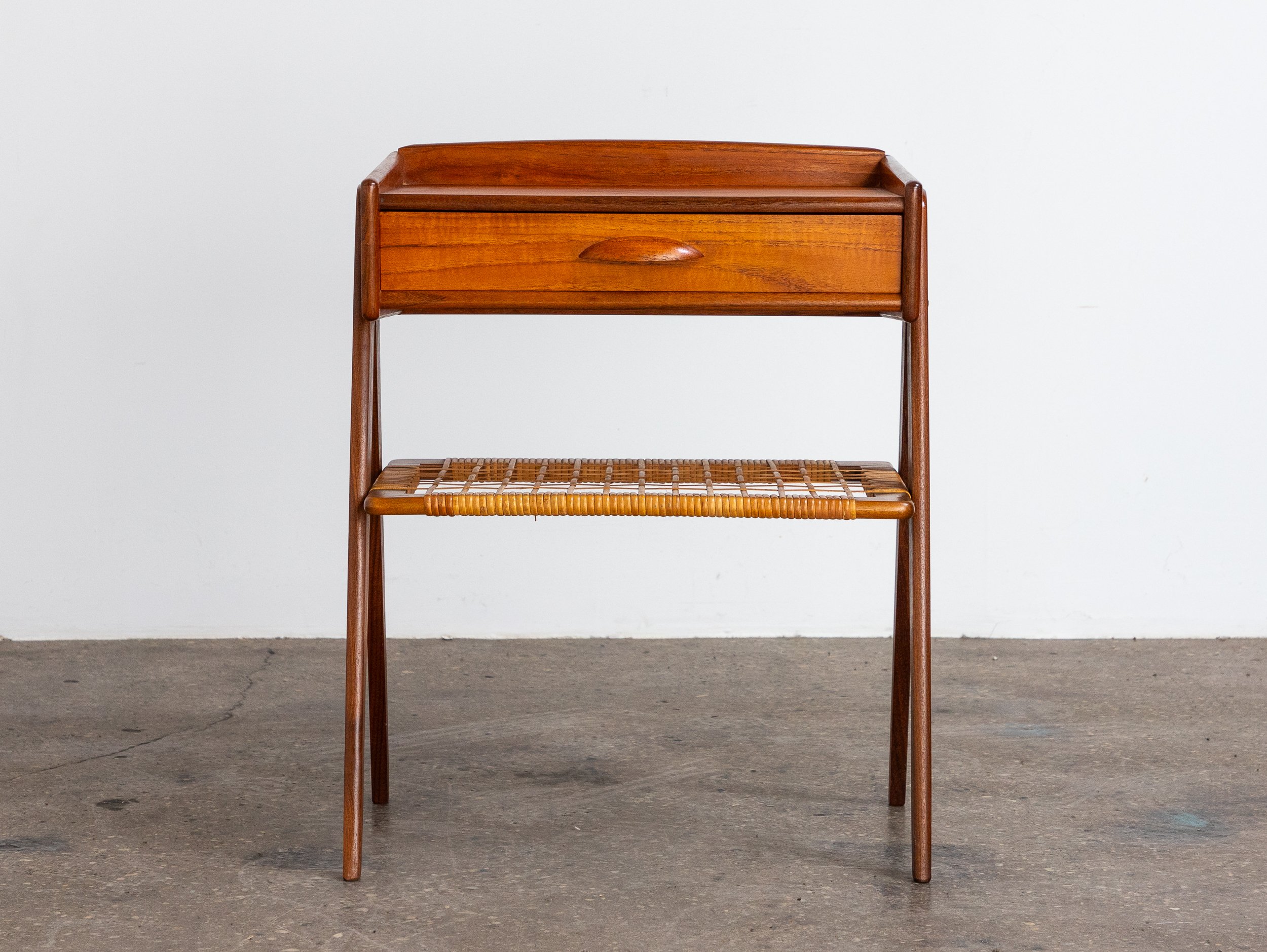 OAM_NYC_Danish_Modern_Nightstand_Cane_Undershelf-3.jpg