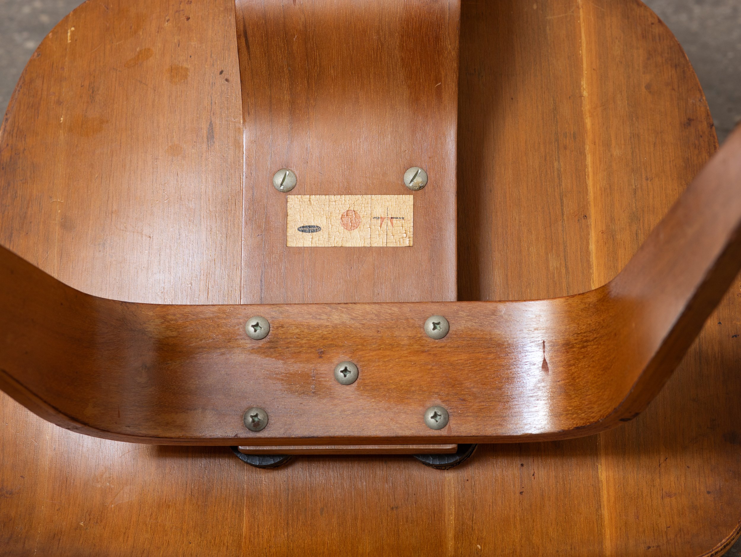 OAM_Eames_DCW_Walnut-11.jpg