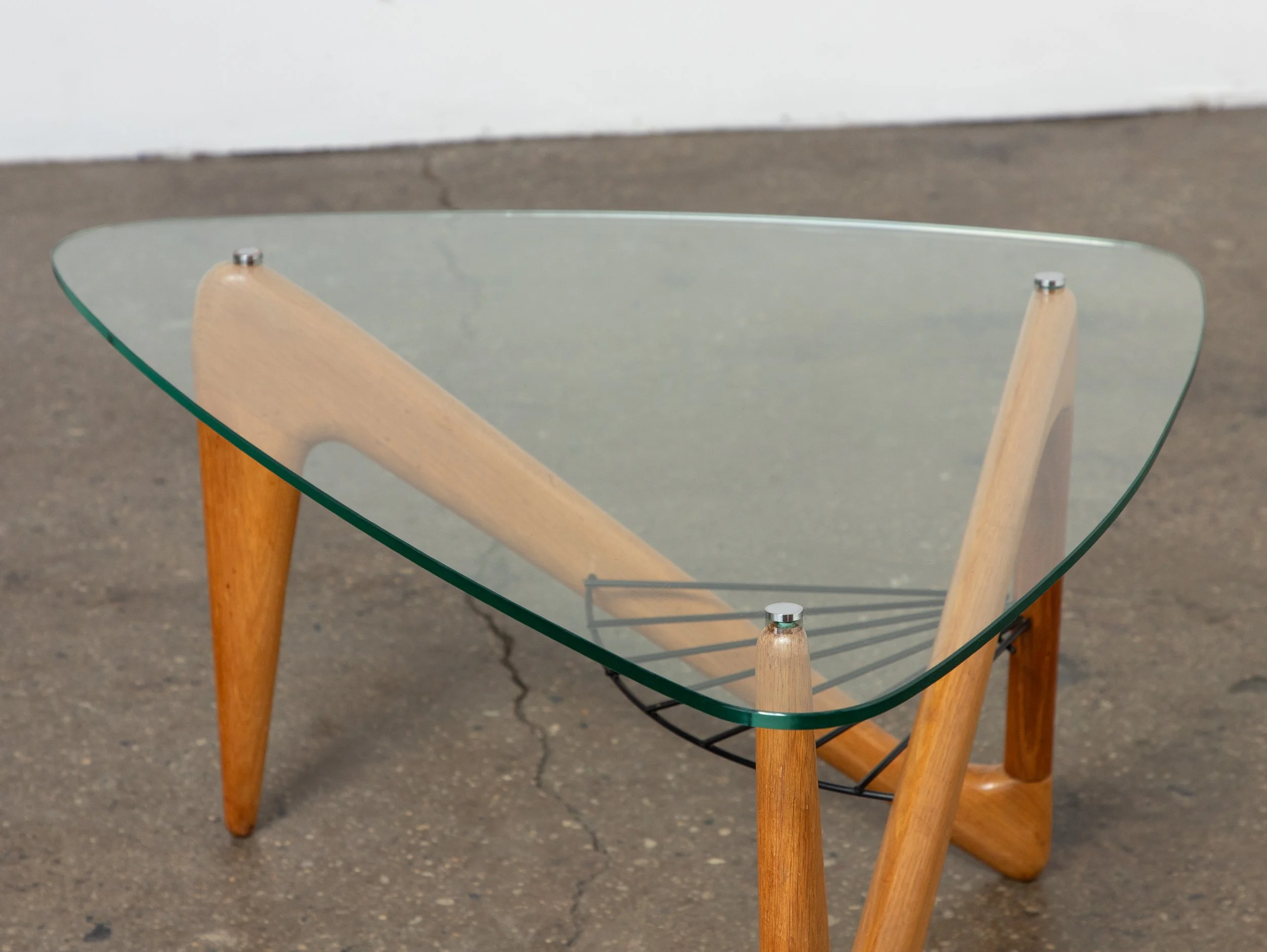 OAM_Louis_Sognot_Coffee_Table-6.jpg