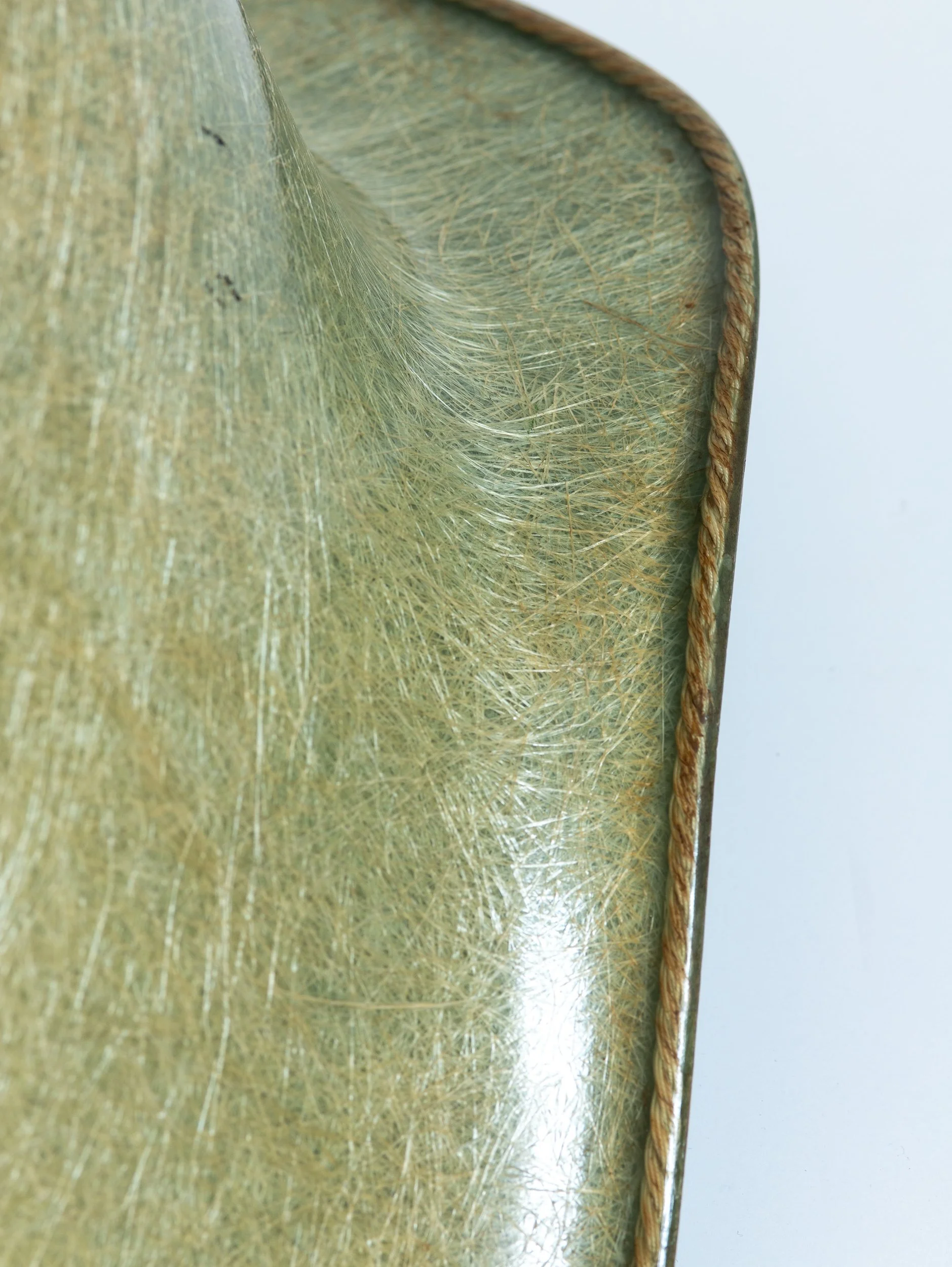 OAMNYC_1st_Generation_Zenith_Shell_Seafoam-11.jpg