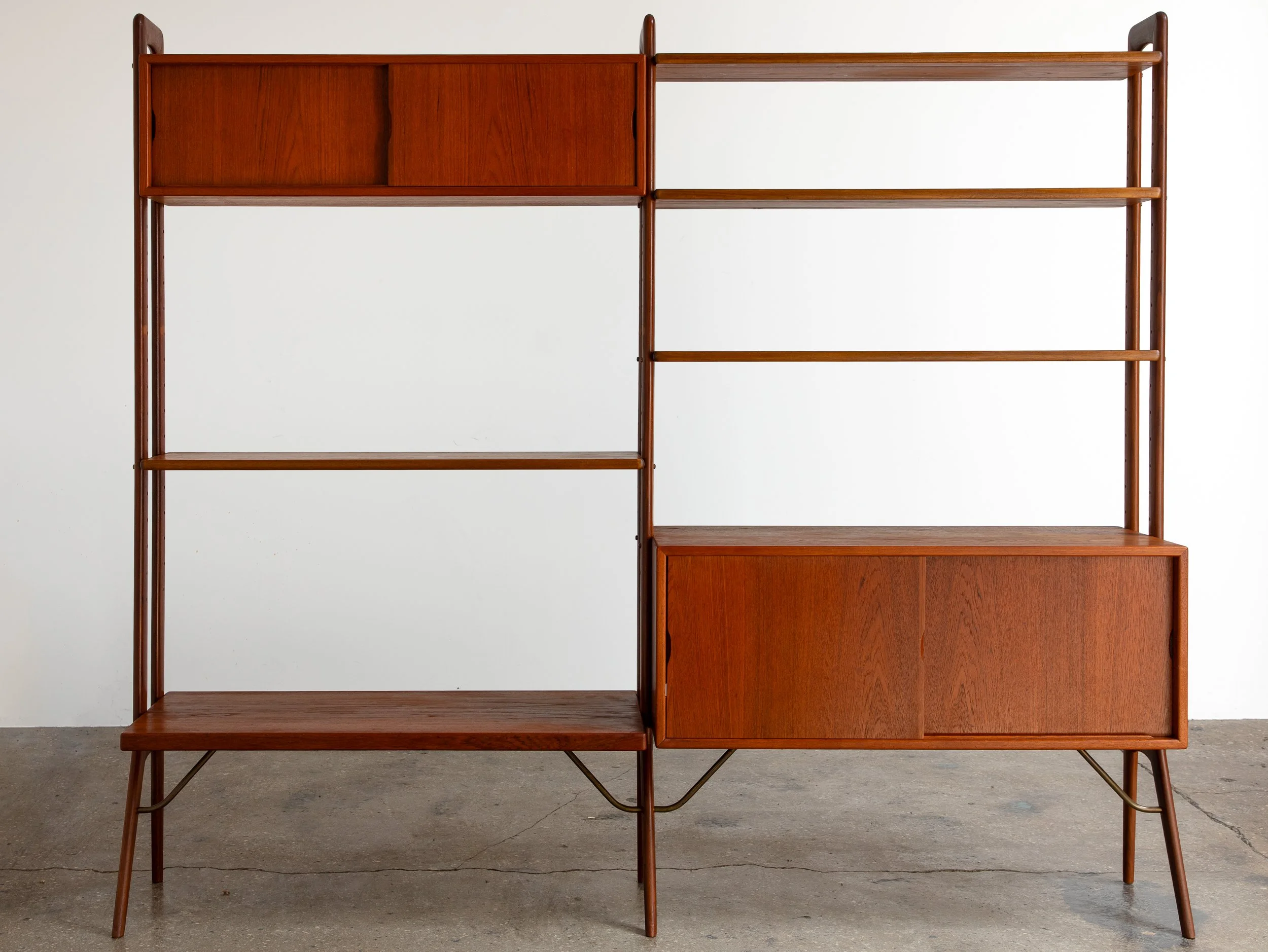 OAMNYC_Kurt_Ostervig_Wall_Unit-1.jpg