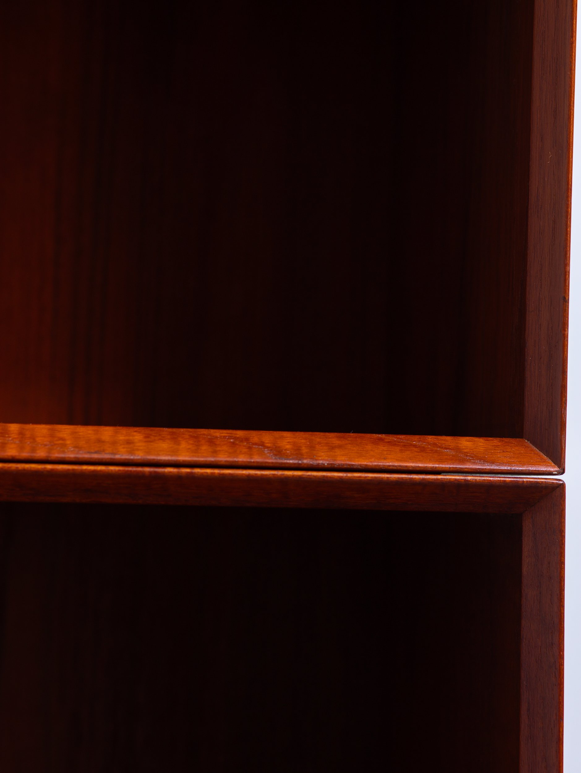 OAM_Peter_Hvidt_Modular_Bookcases_Set_of_Four-7.jpg