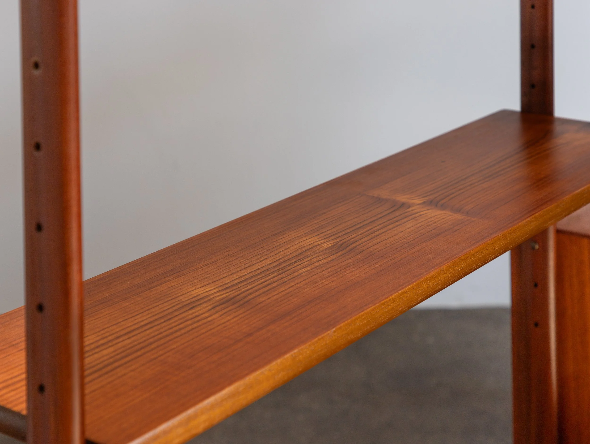 OAMNYC_Kurt_Ostervig_Wall_Unit-8.jpg