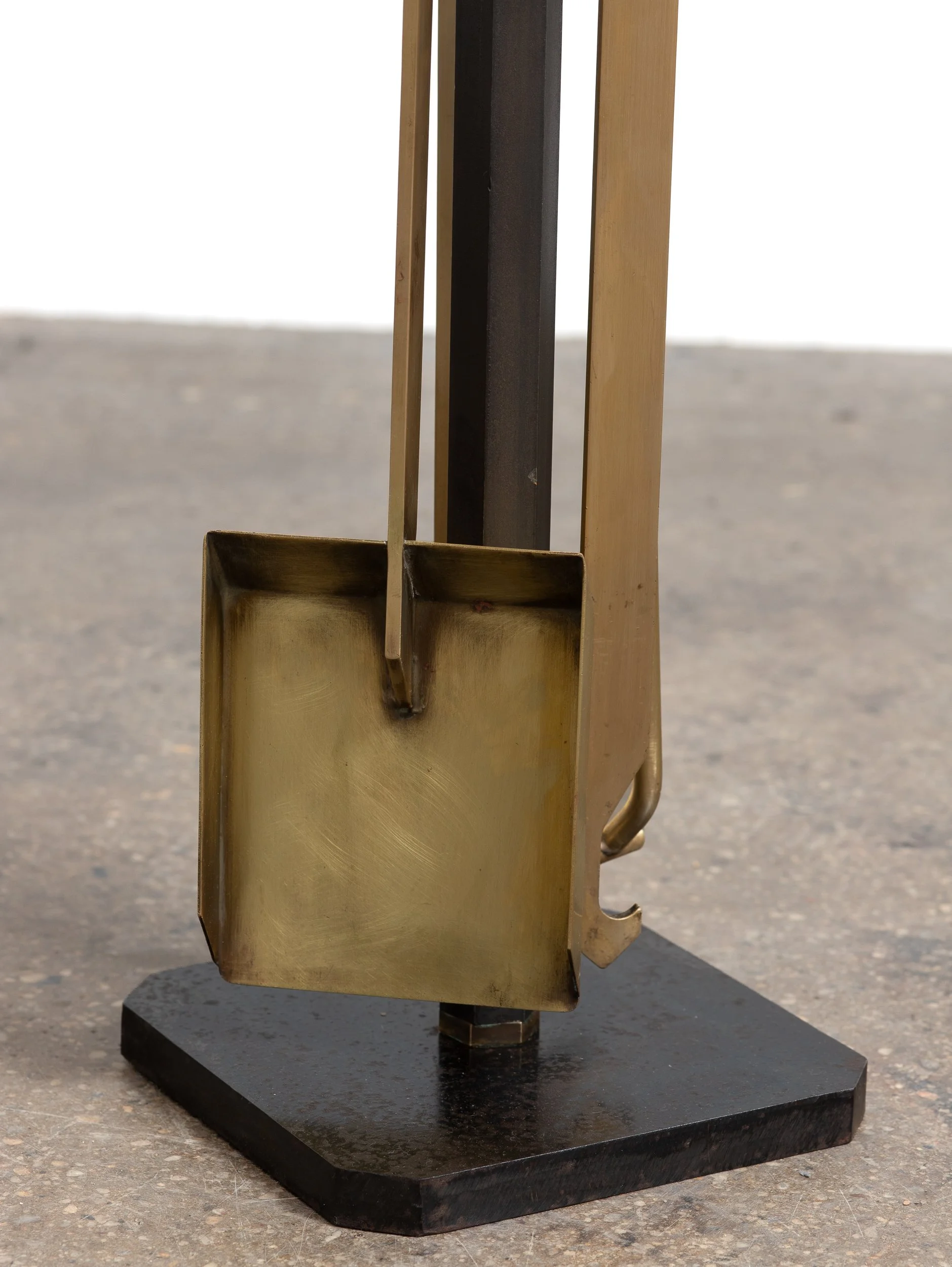 Carlos_Scarpa_Fire_Tools_Set-7.jpg