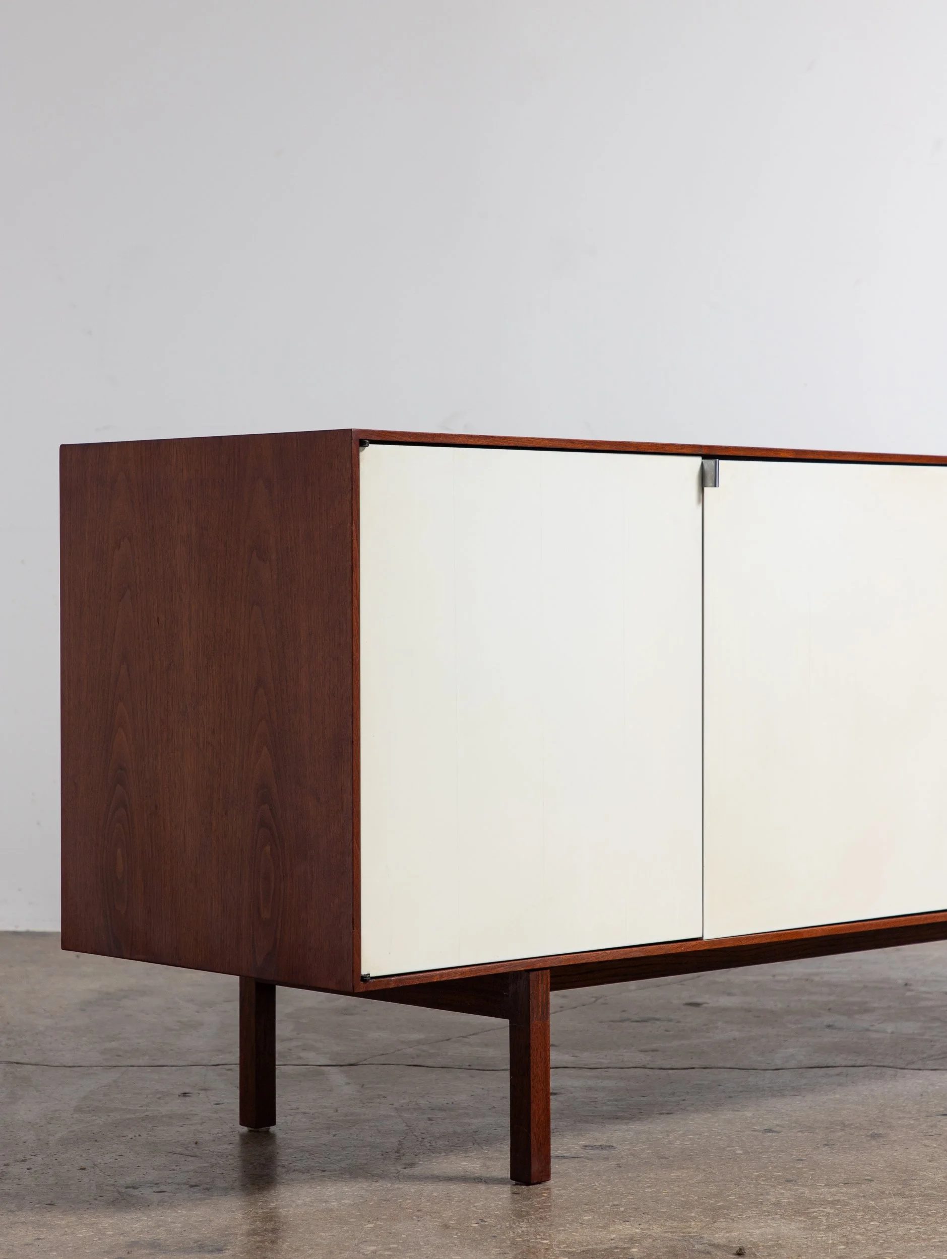 OAM_Knoll_Parchment_Front_Minimal_Cabinet-12.jpg