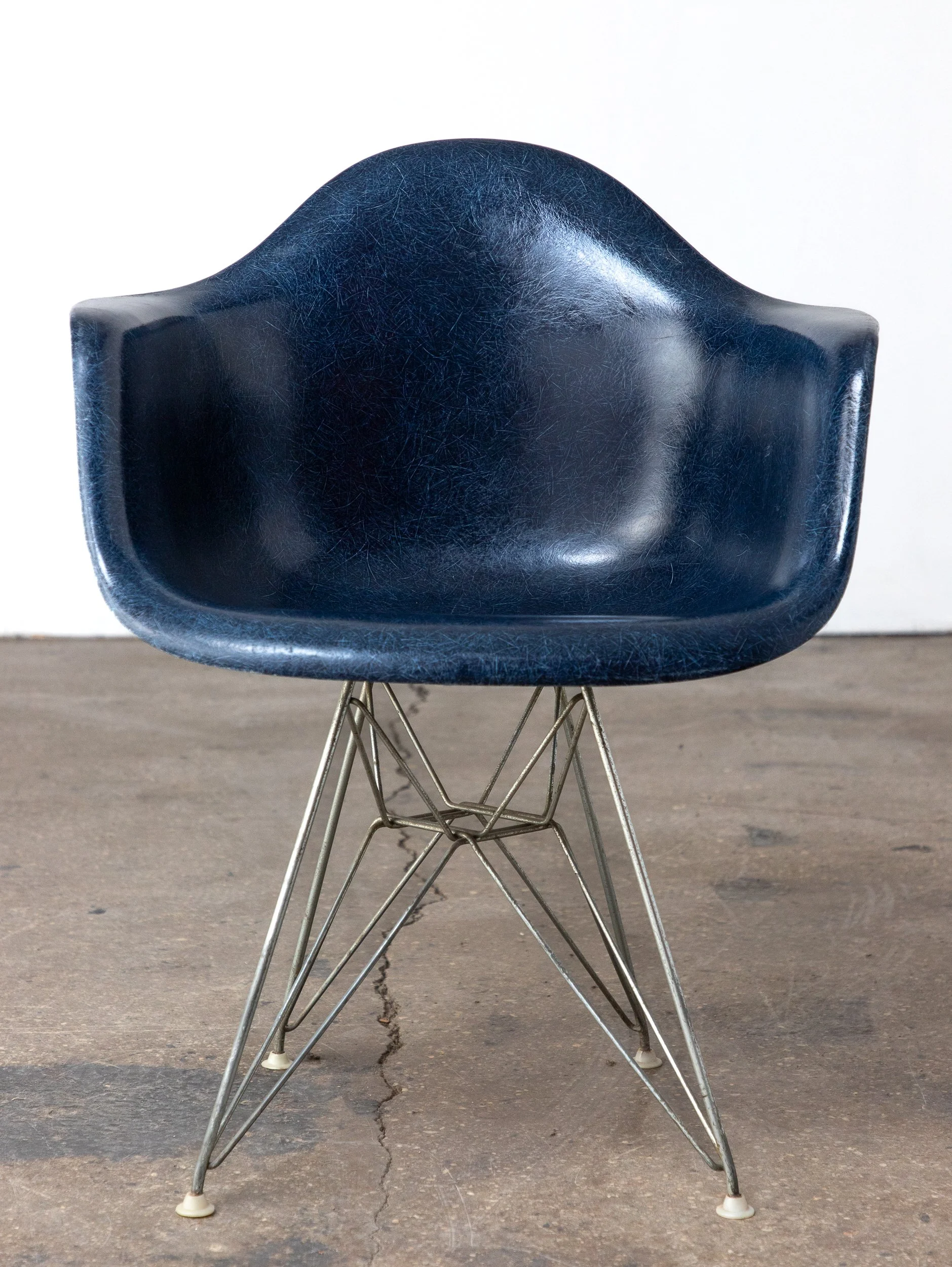 OAM_NYC_Eames_Navy_Shell_Eiffel_Base-3.jpg