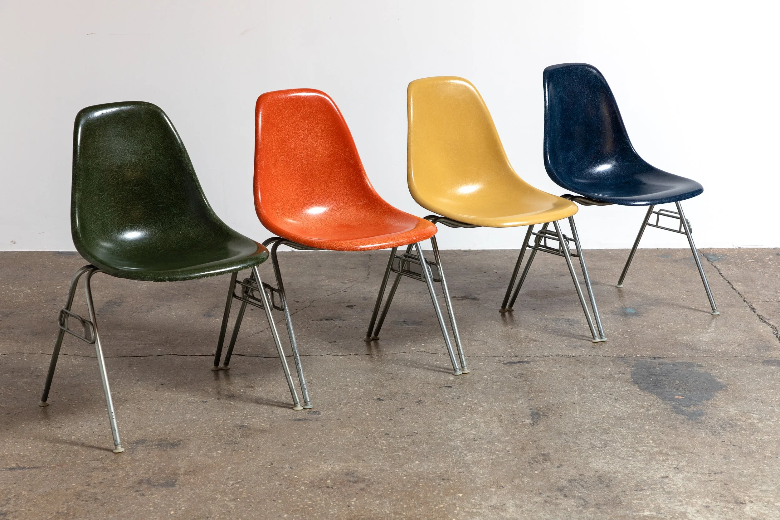 OAM_Original_Fiberglass_Chairs_Stacking_Multi_Color-2.jpg