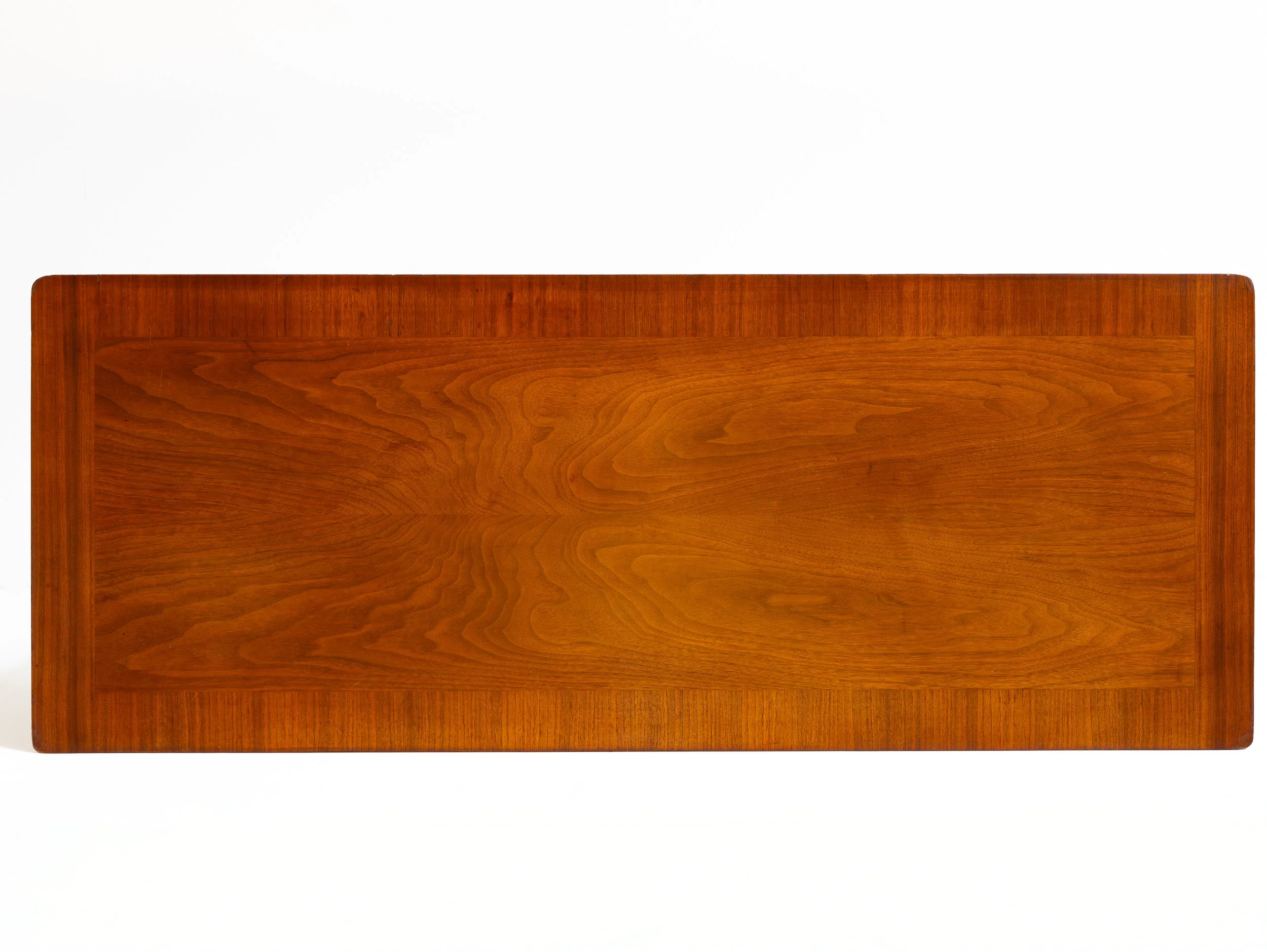 OAMNYC_Robsjohn_Gibbings_Saber_Leg_Table-2.jpg