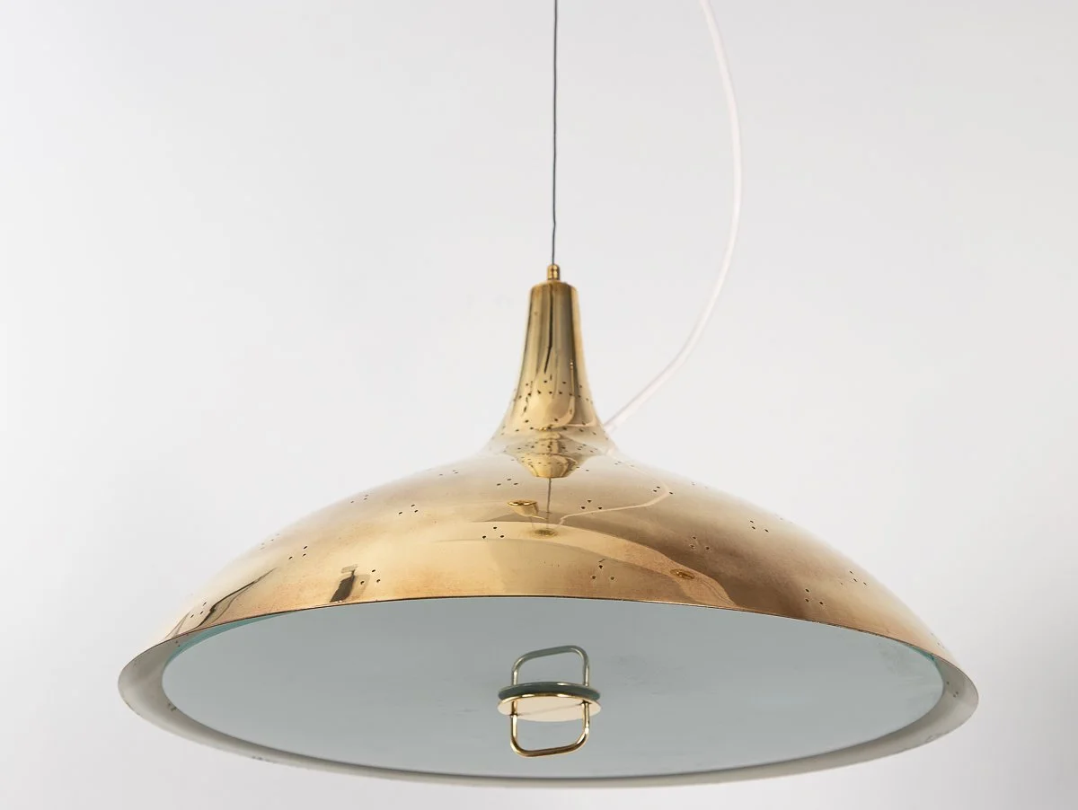 OAM_Paavo Tynell Adjustable Counterweight Ceiling Lamp Model A1965, Taito-6.jpg