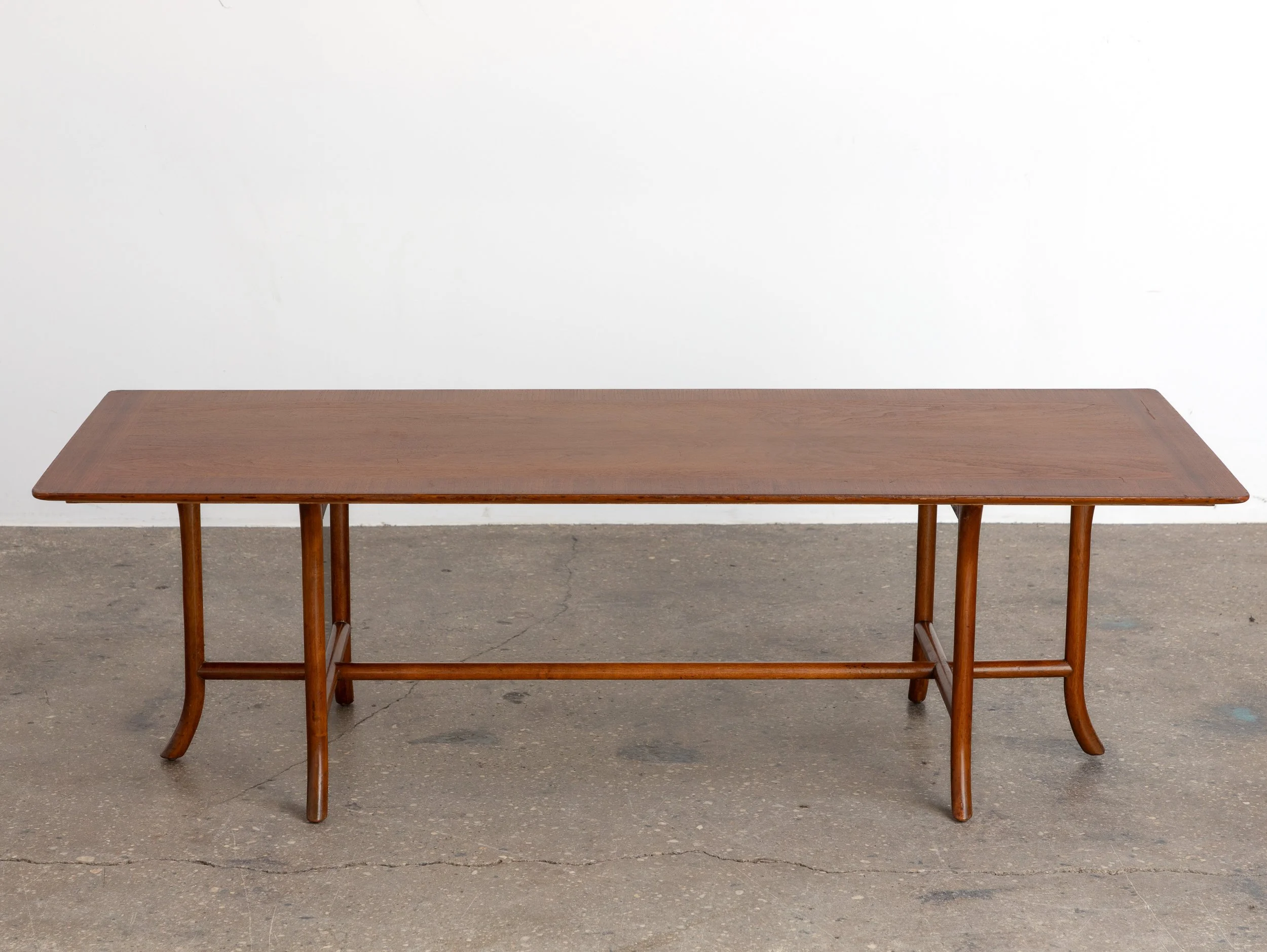 OAMNYC_Robsjohn_Gibbings_Saber_Leg_Table-1.jpg