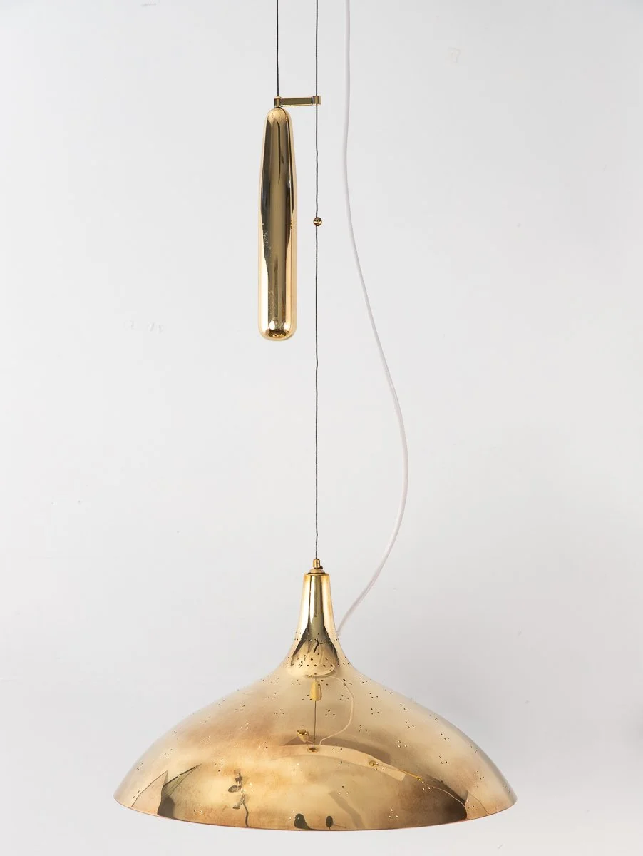 OAM_Paavo Tynell Adjustable Counterweight Ceiling Lamp Model A1965, Taito-3.jpg