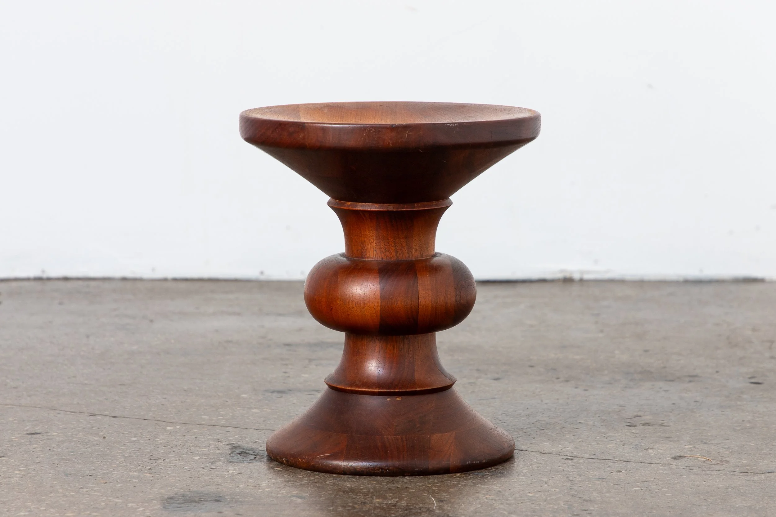OAM_Time_Life_Stools_Model_B_Example_1-1.jpg