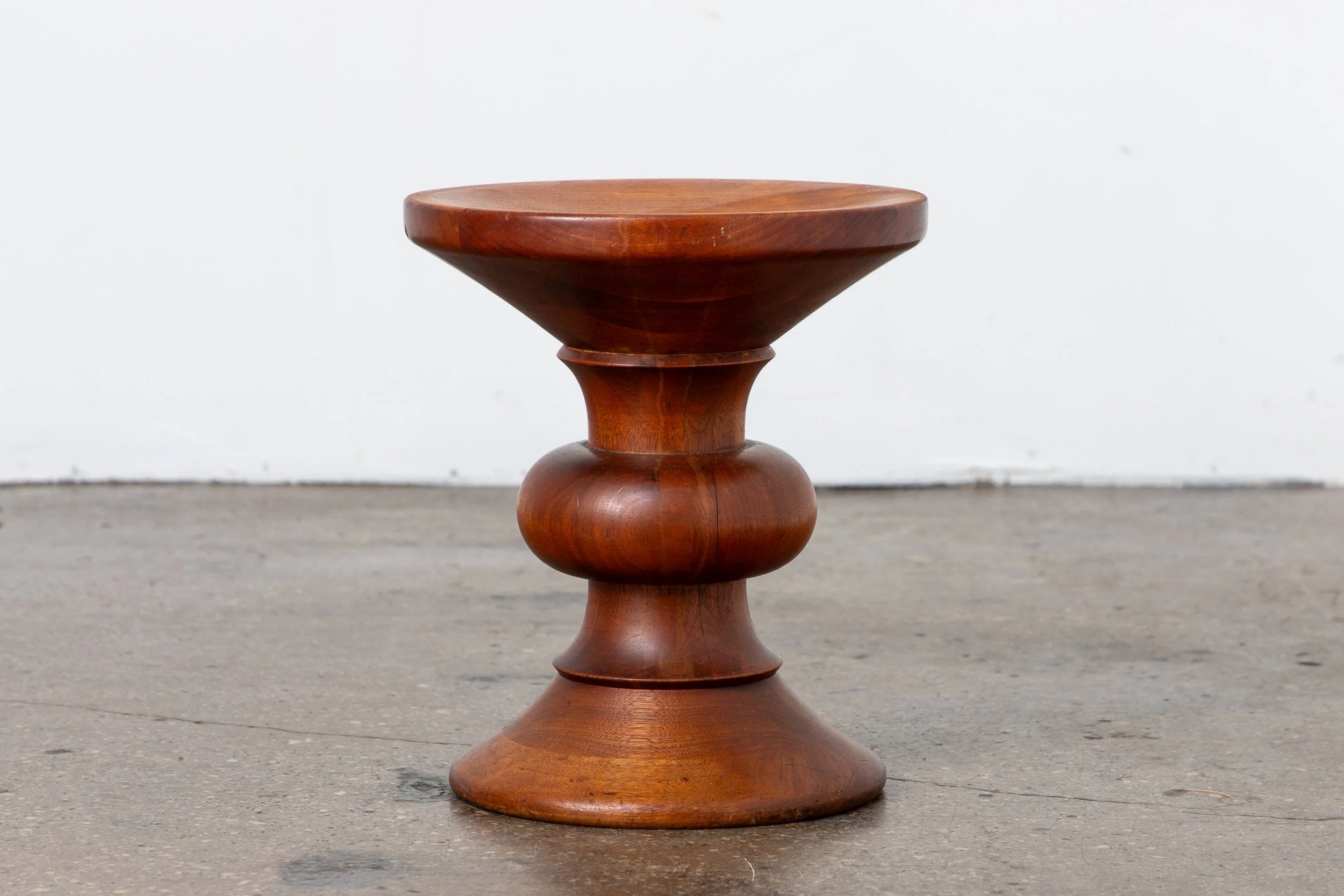 OAM_Time_Life_Stools_Model_B_Example_1-4.jpg