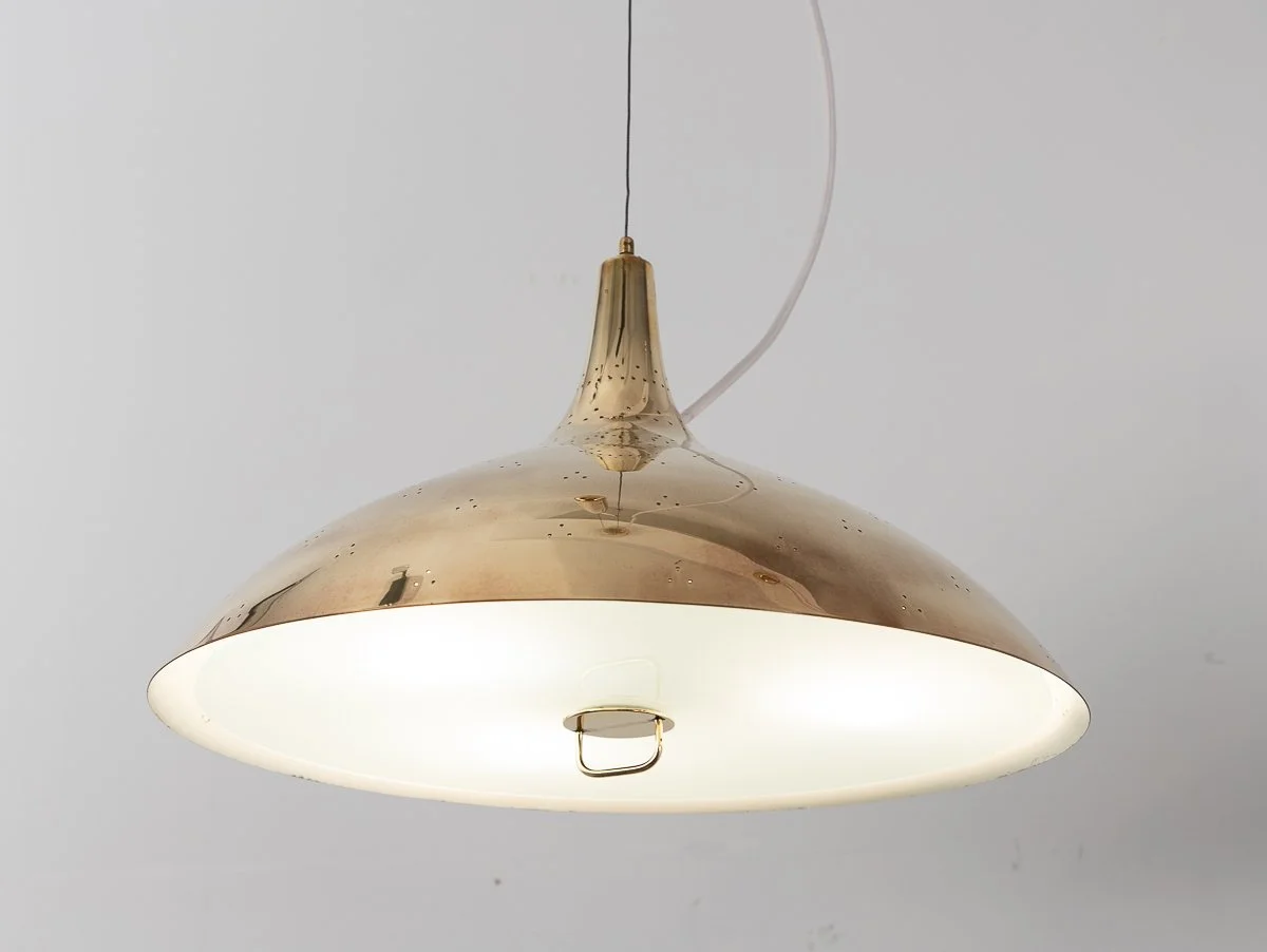 OAM_Paavo Tynell Adjustable Counterweight Ceiling Lamp Model A1965, Taito-5.jpg